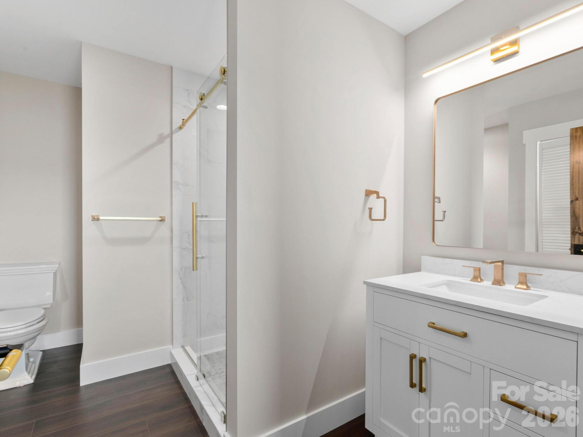 3 Erin Glen Court - Photo 21