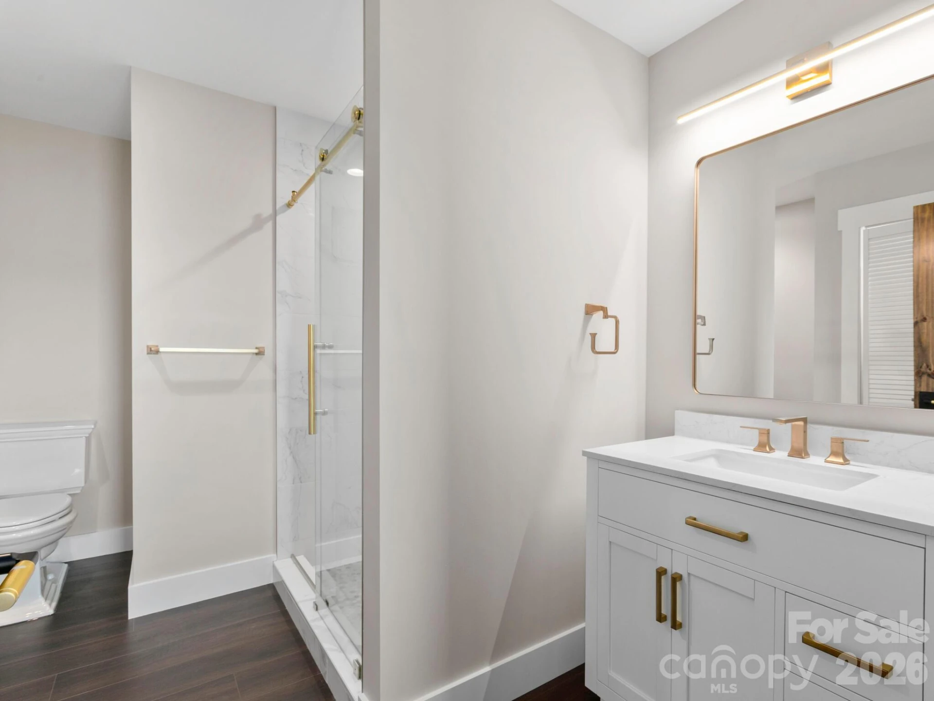 3 Erin Glen Court - Photo 21