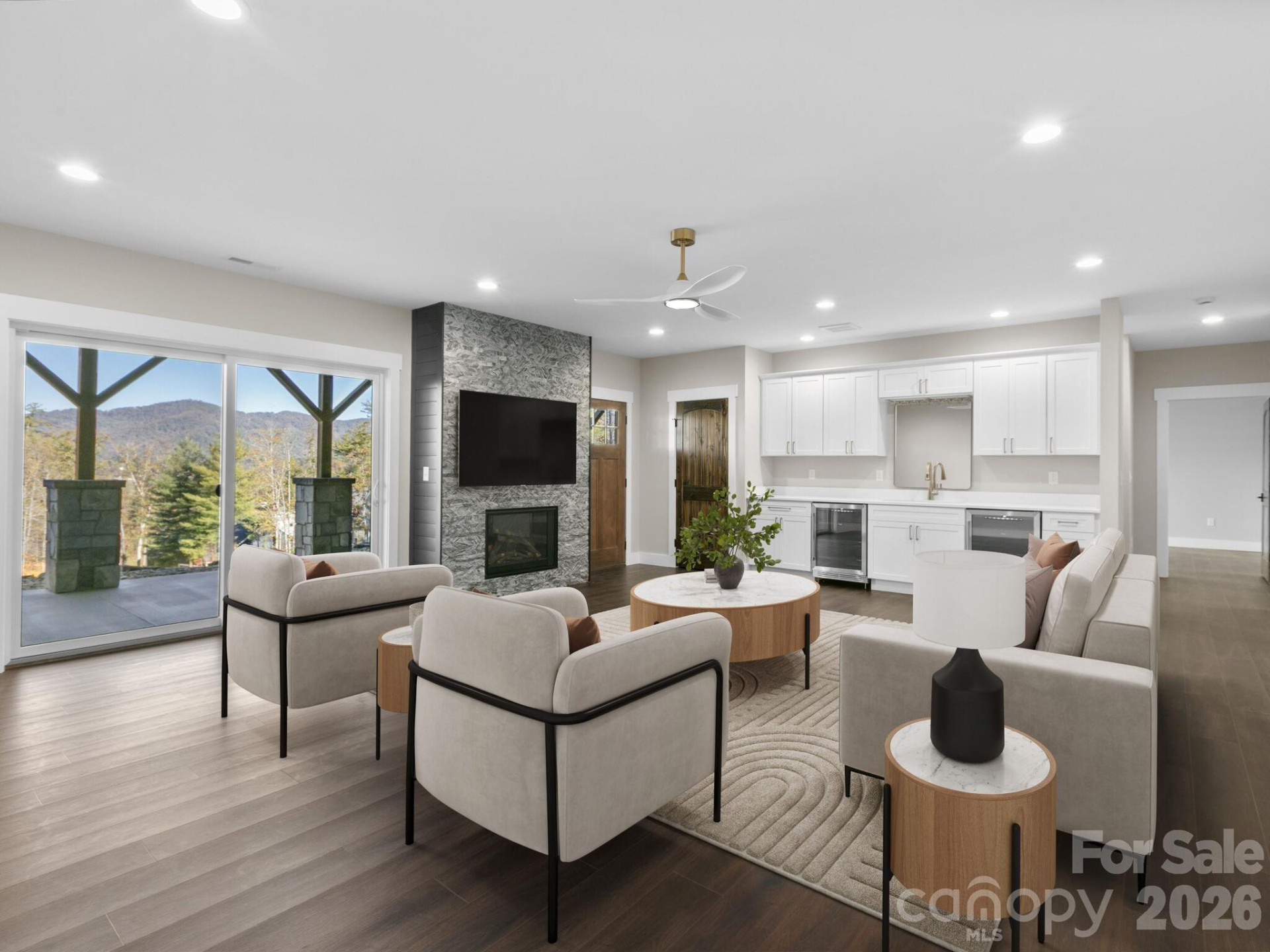 3 Erin Glen Court - Photo 22