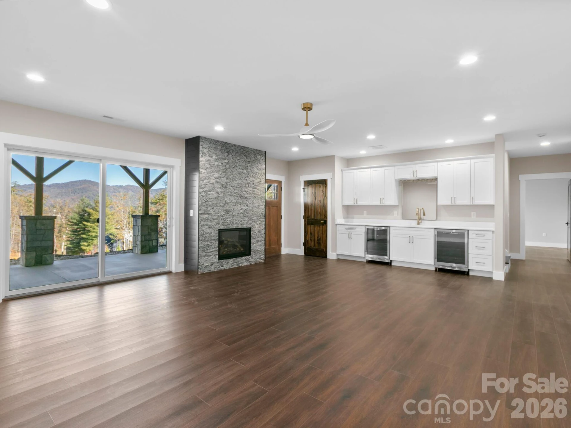 3 Erin Glen Court - Photo 23