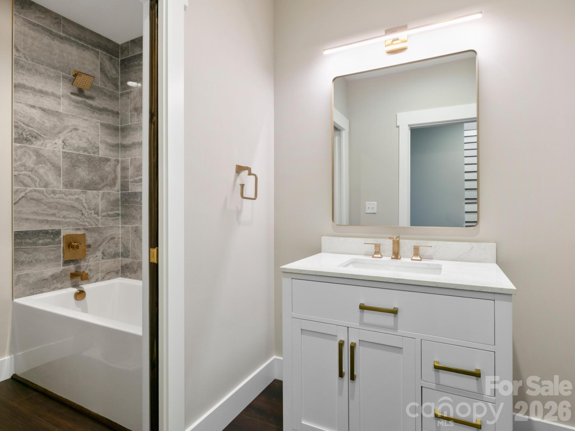 3 Erin Glen Court - Photo 24