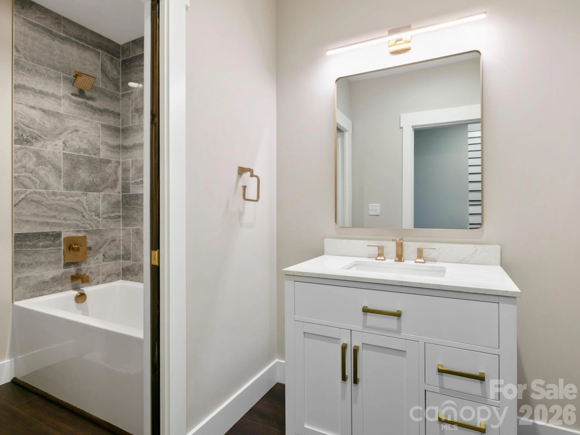 3 Erin Glen Court - Photo 24