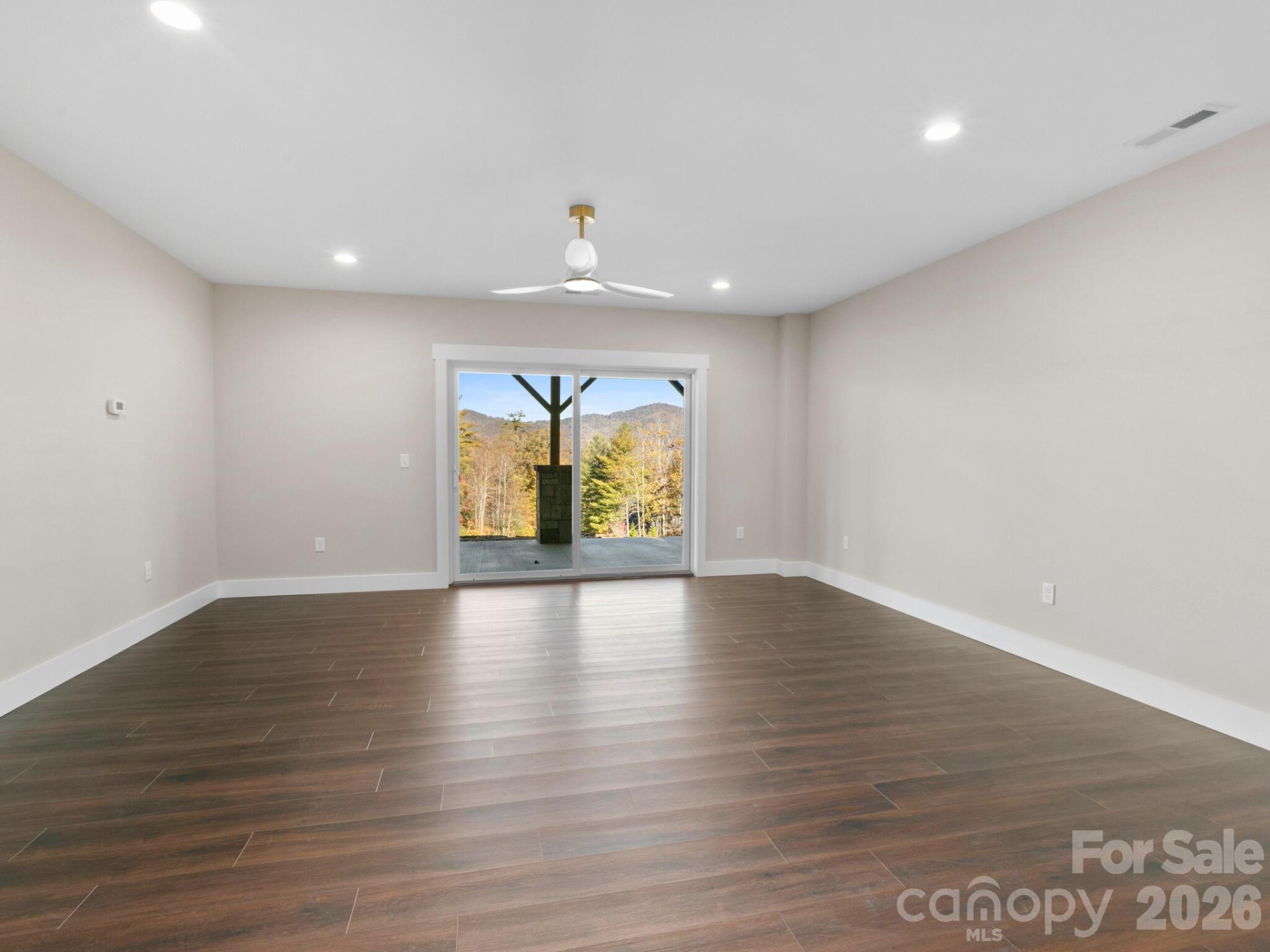 3 Erin Glen Court - Photo 25