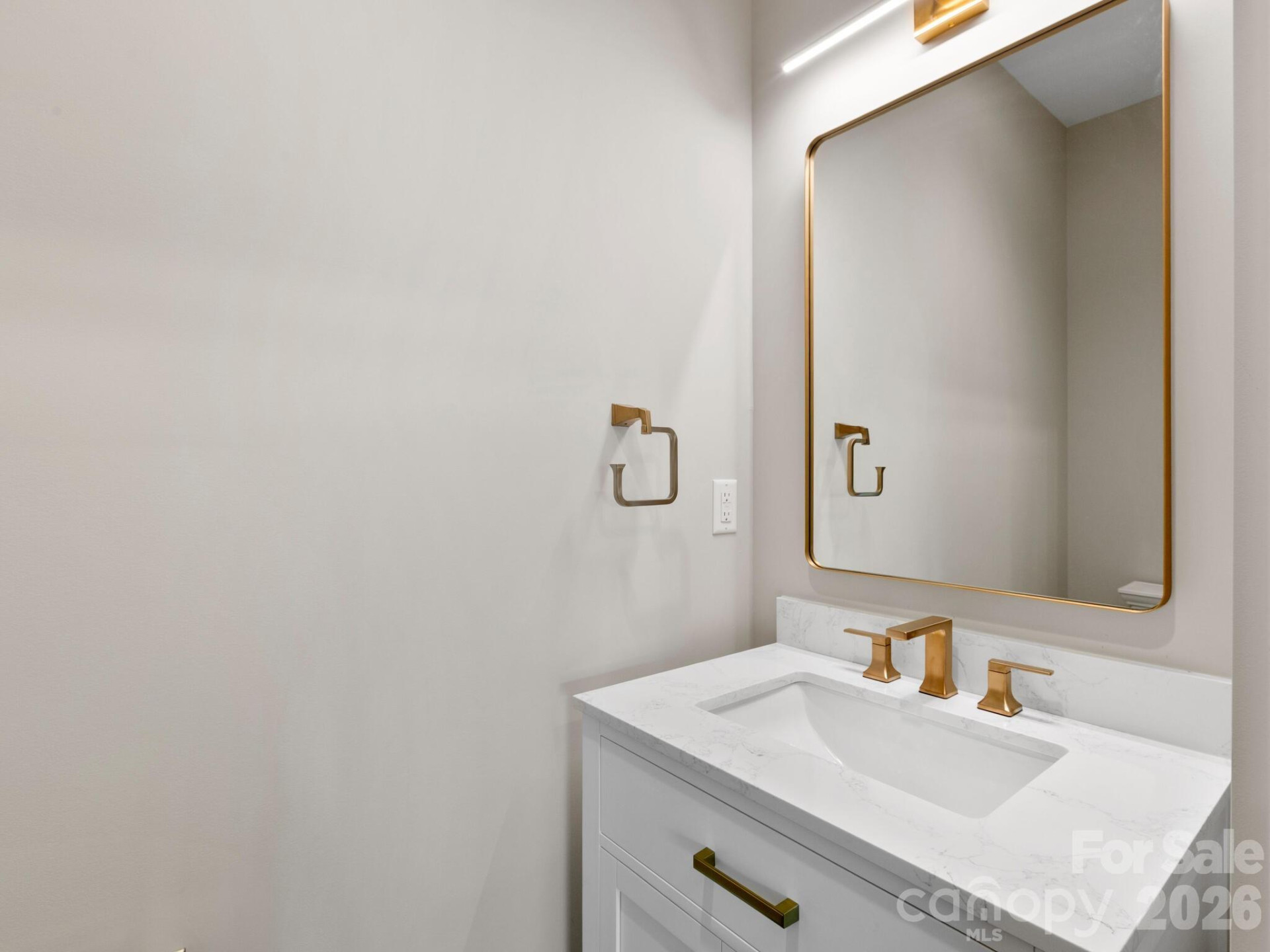 3 Erin Glen Court - Photo 26