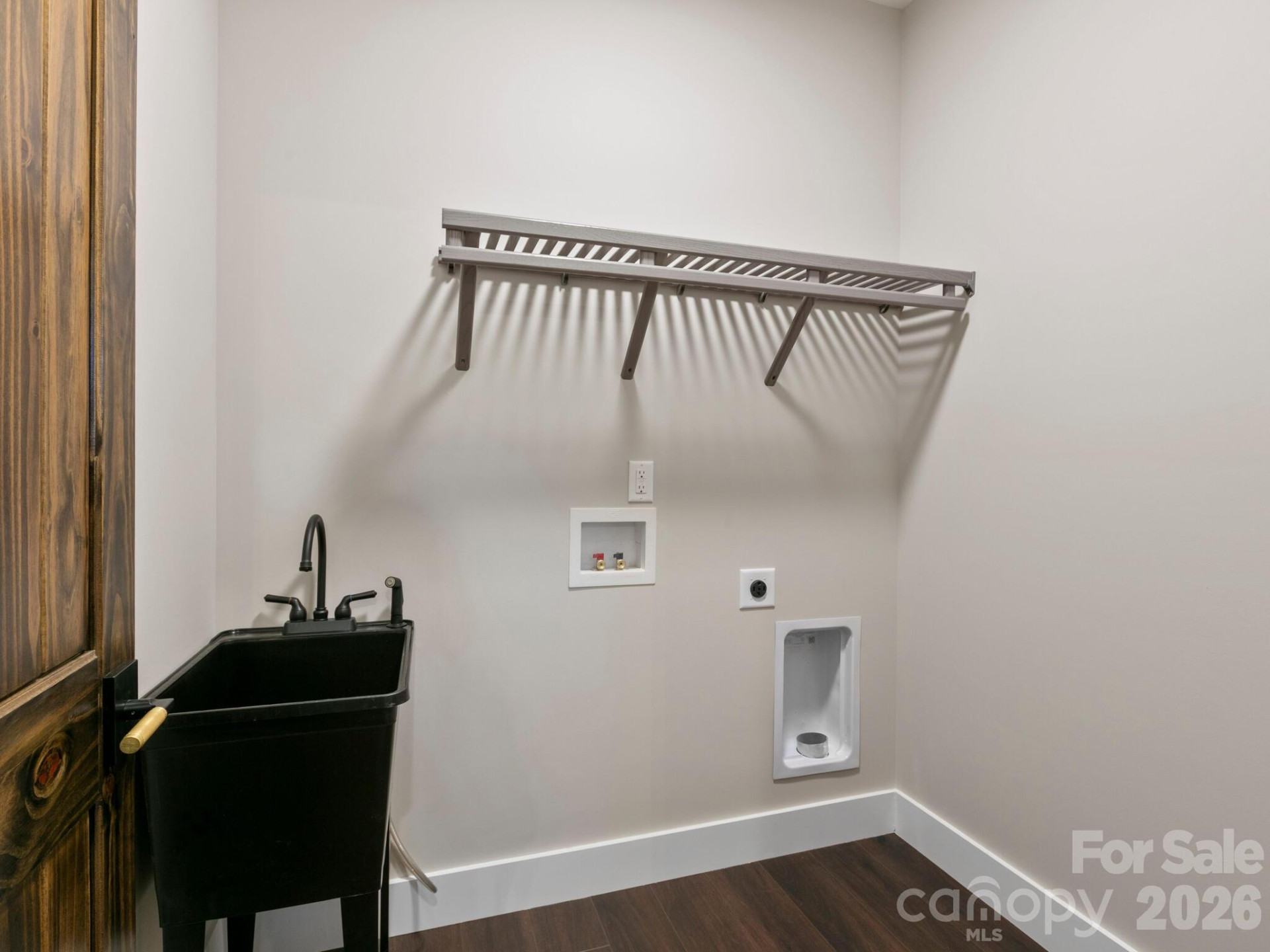 3 Erin Glen Court - Photo 27