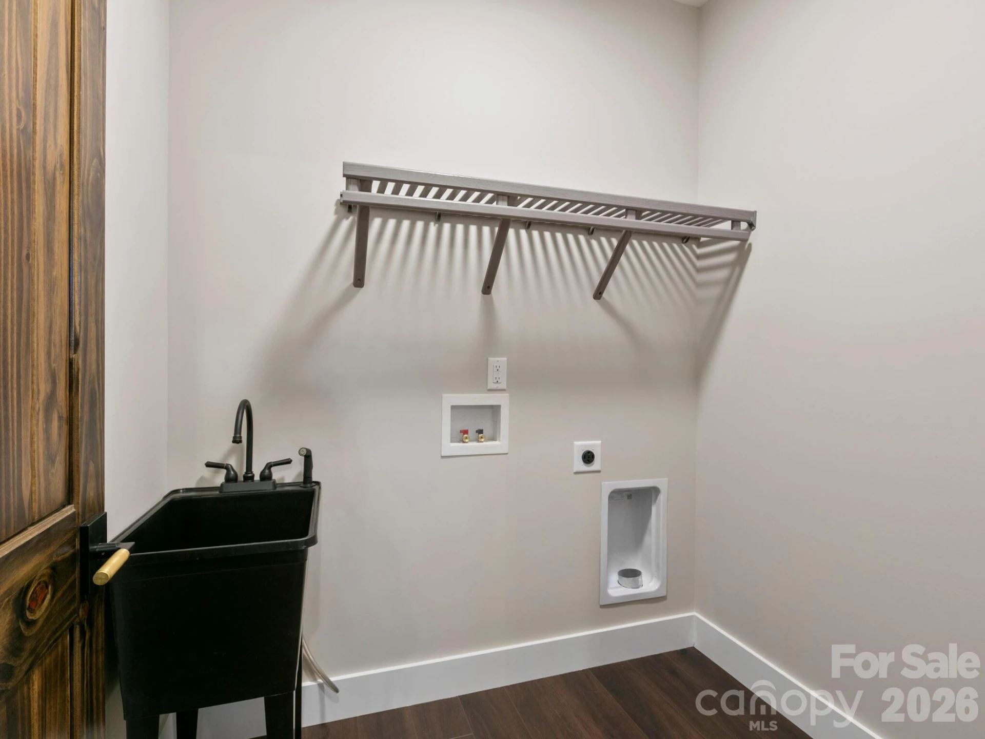 3 Erin Glen Court - Photo 27
