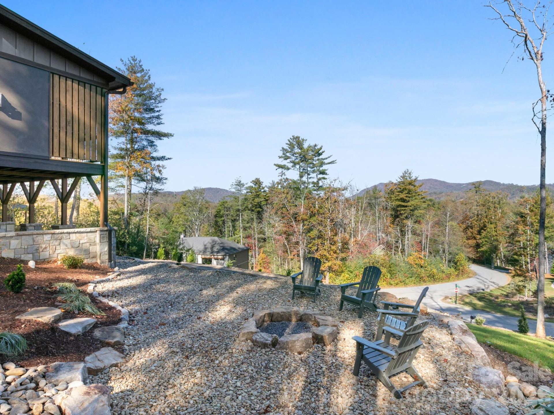 3 Erin Glen Court - Photo 29