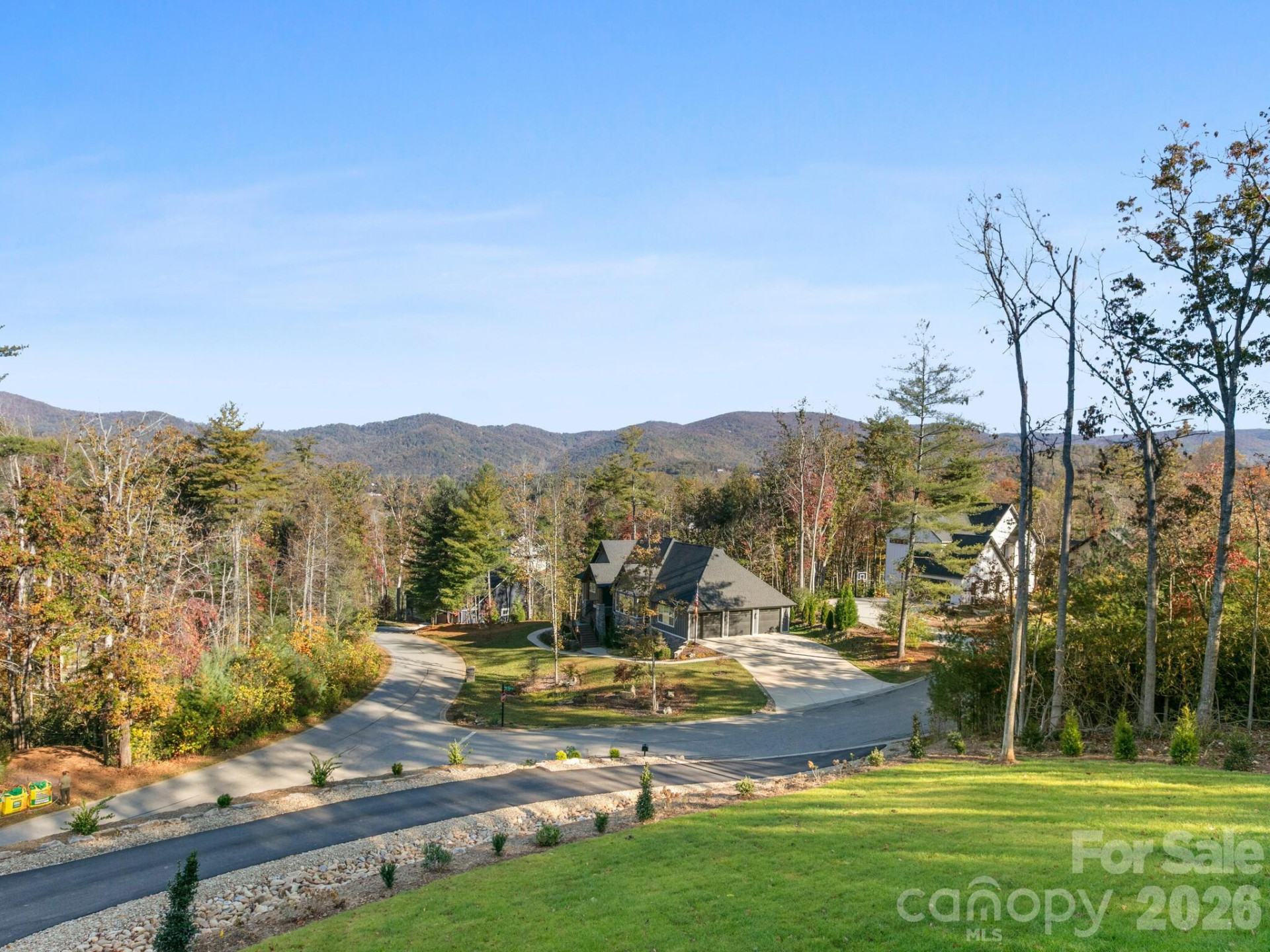 3 Erin Glen Court - Photo 30