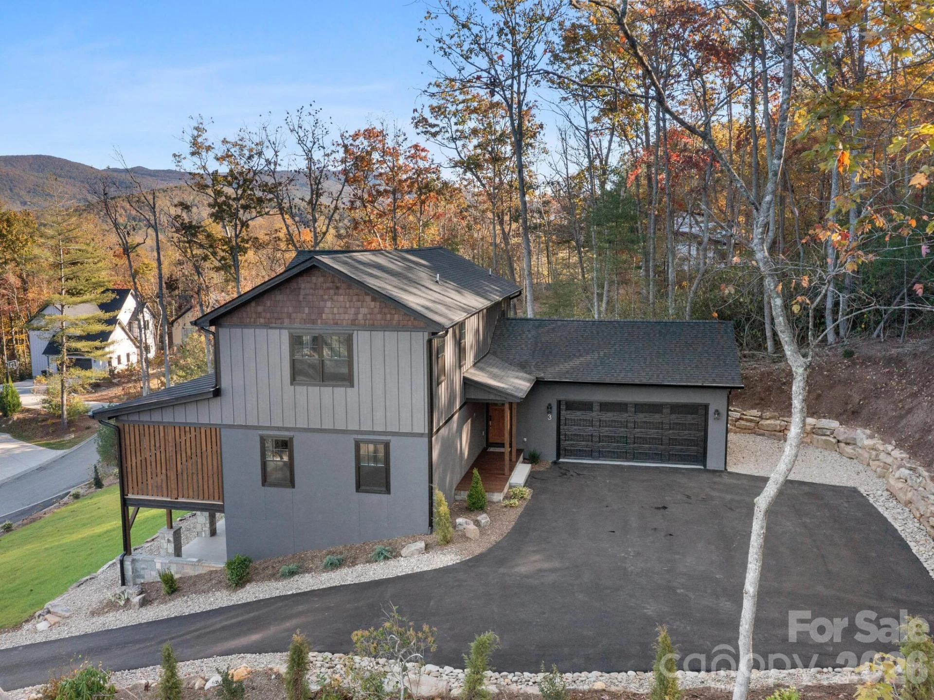 3 Erin Glen Court - Photo 4
