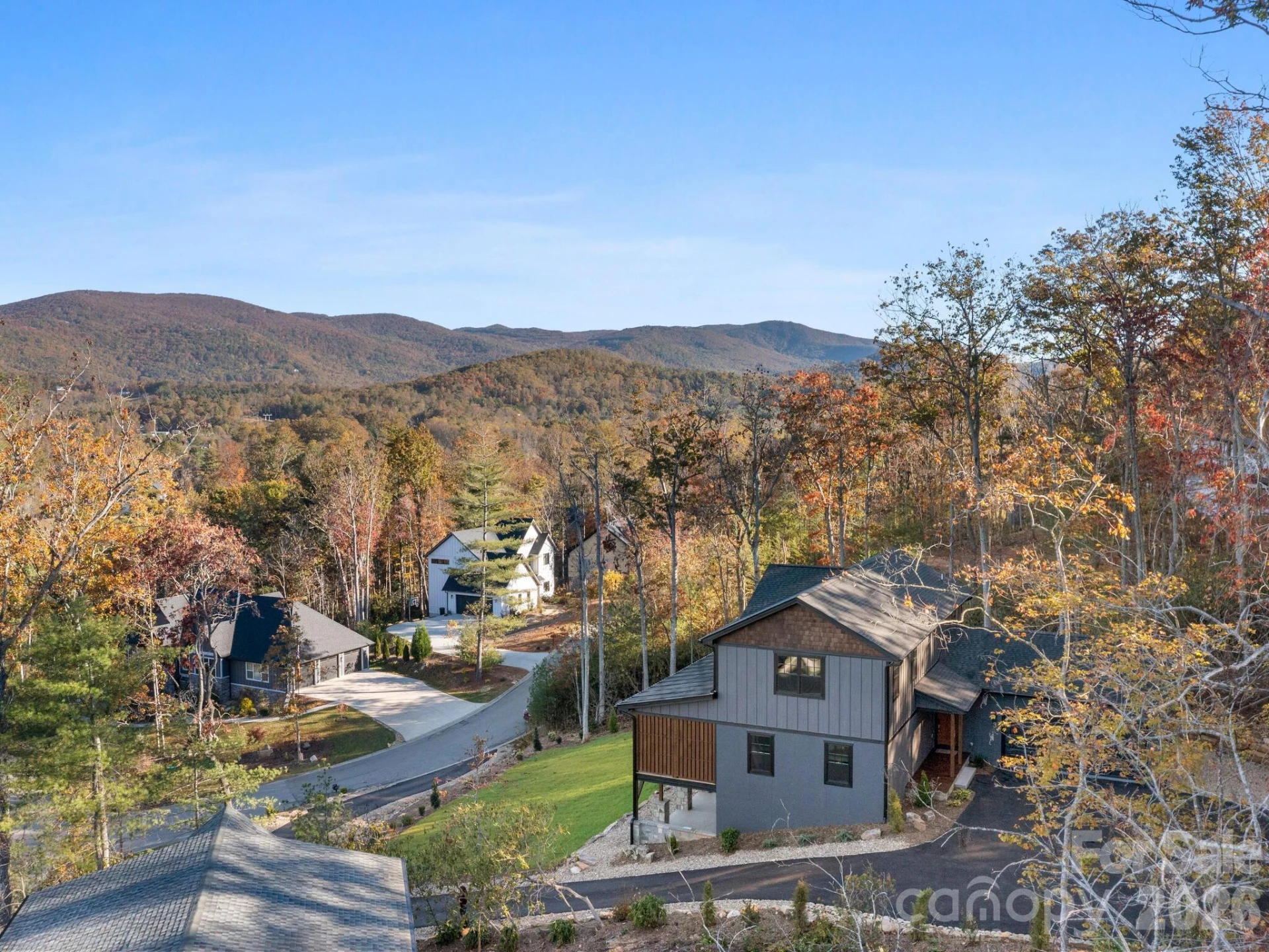 3 Erin Glen Court - Photo 31