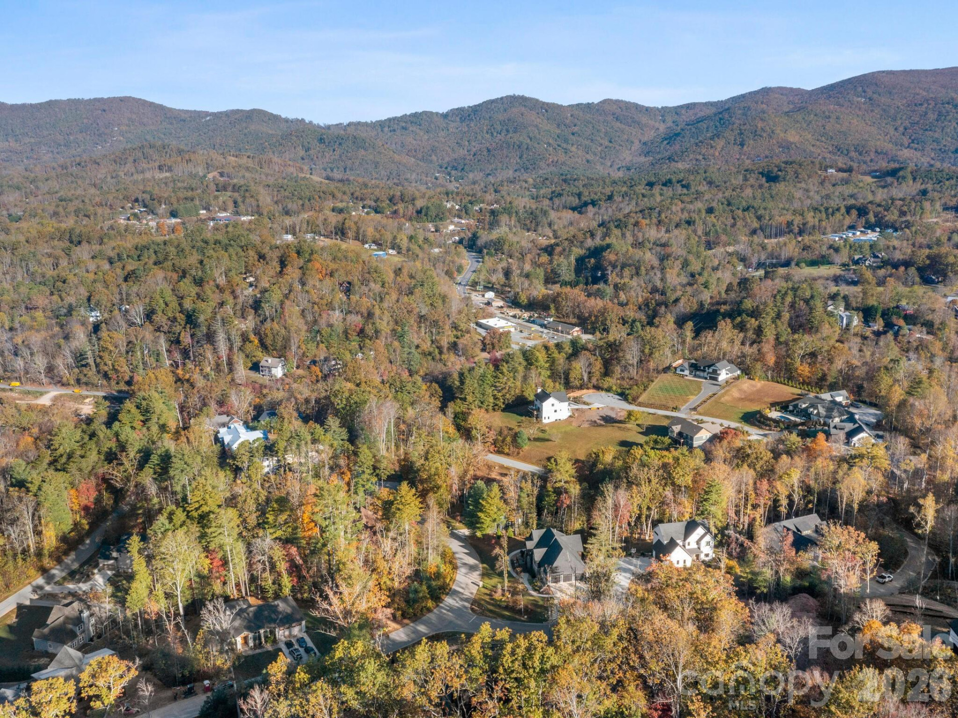 3 Erin Glen Court - Photo 32