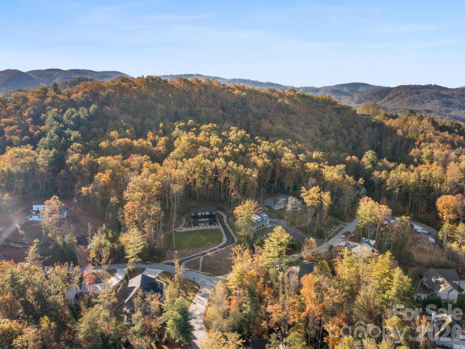 3 Erin Glen Court - Photo 33