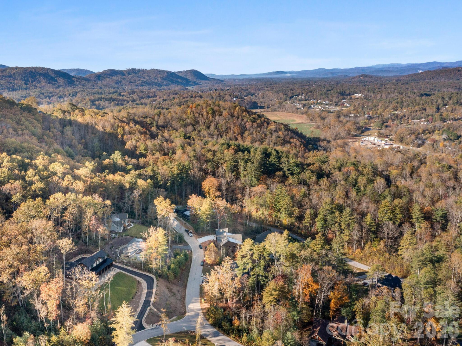 3 Erin Glen Court - Photo 35