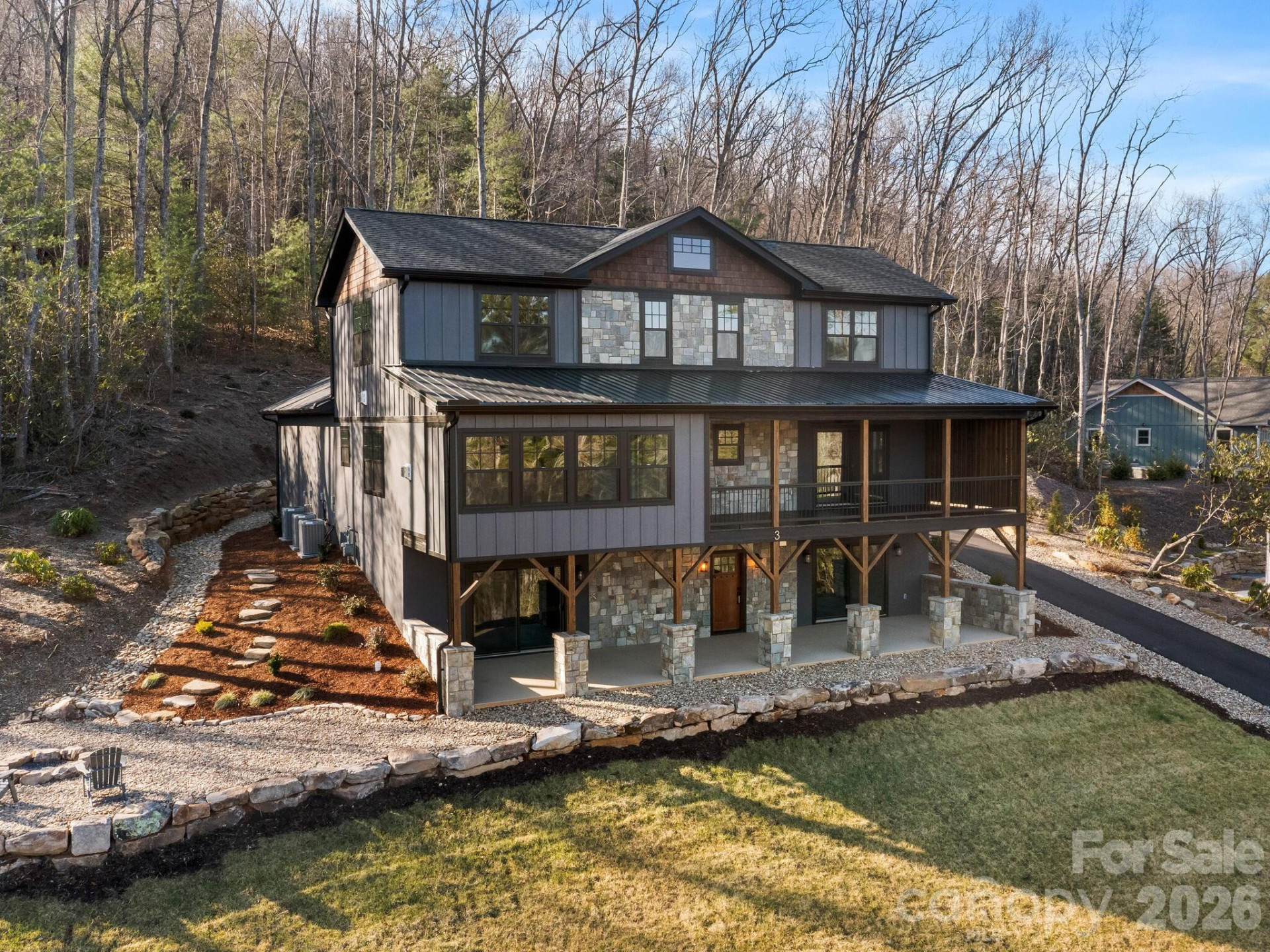 3 Erin Glen Court - Photo 36