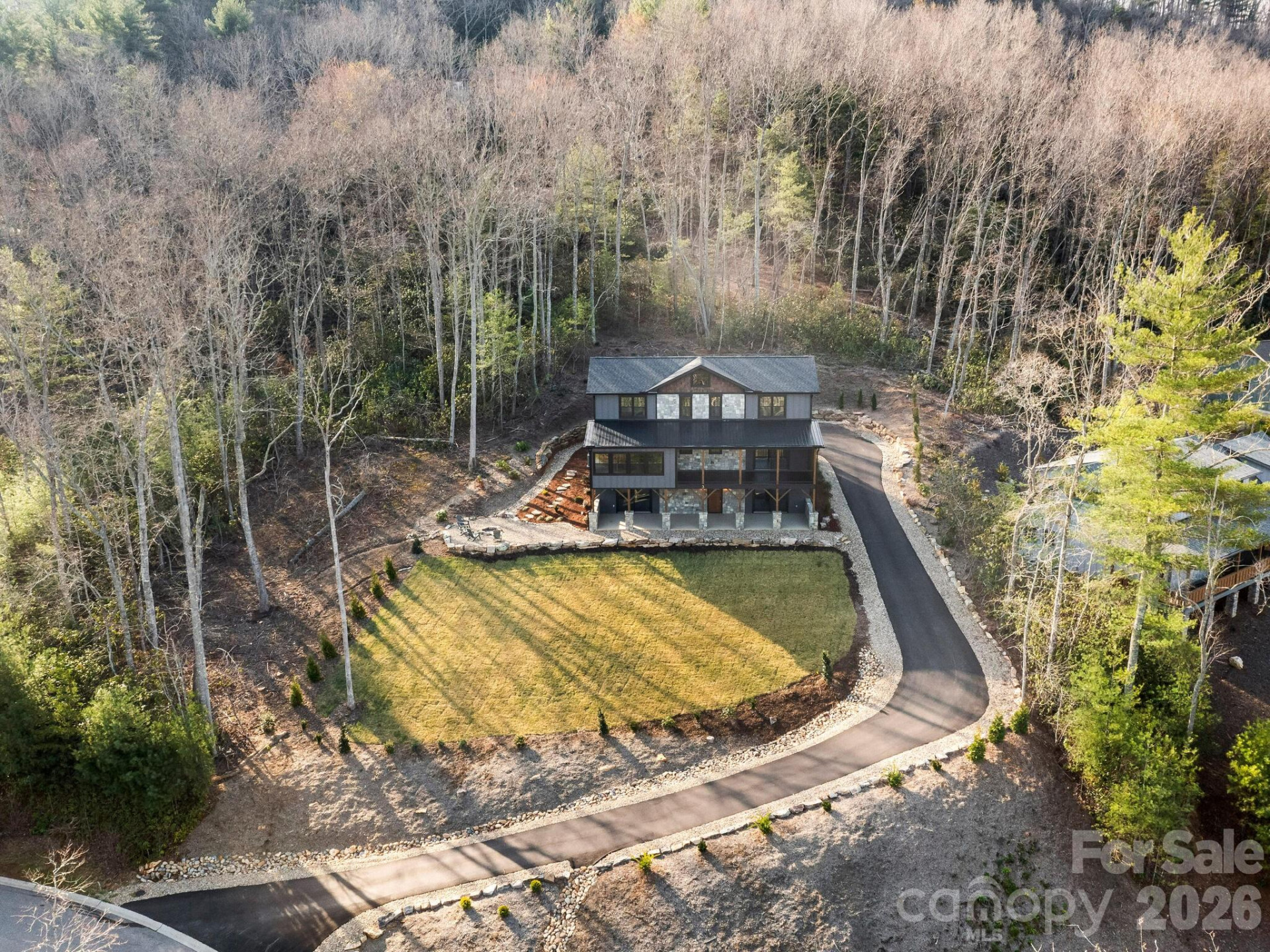 3 Erin Glen Court - Photo 37