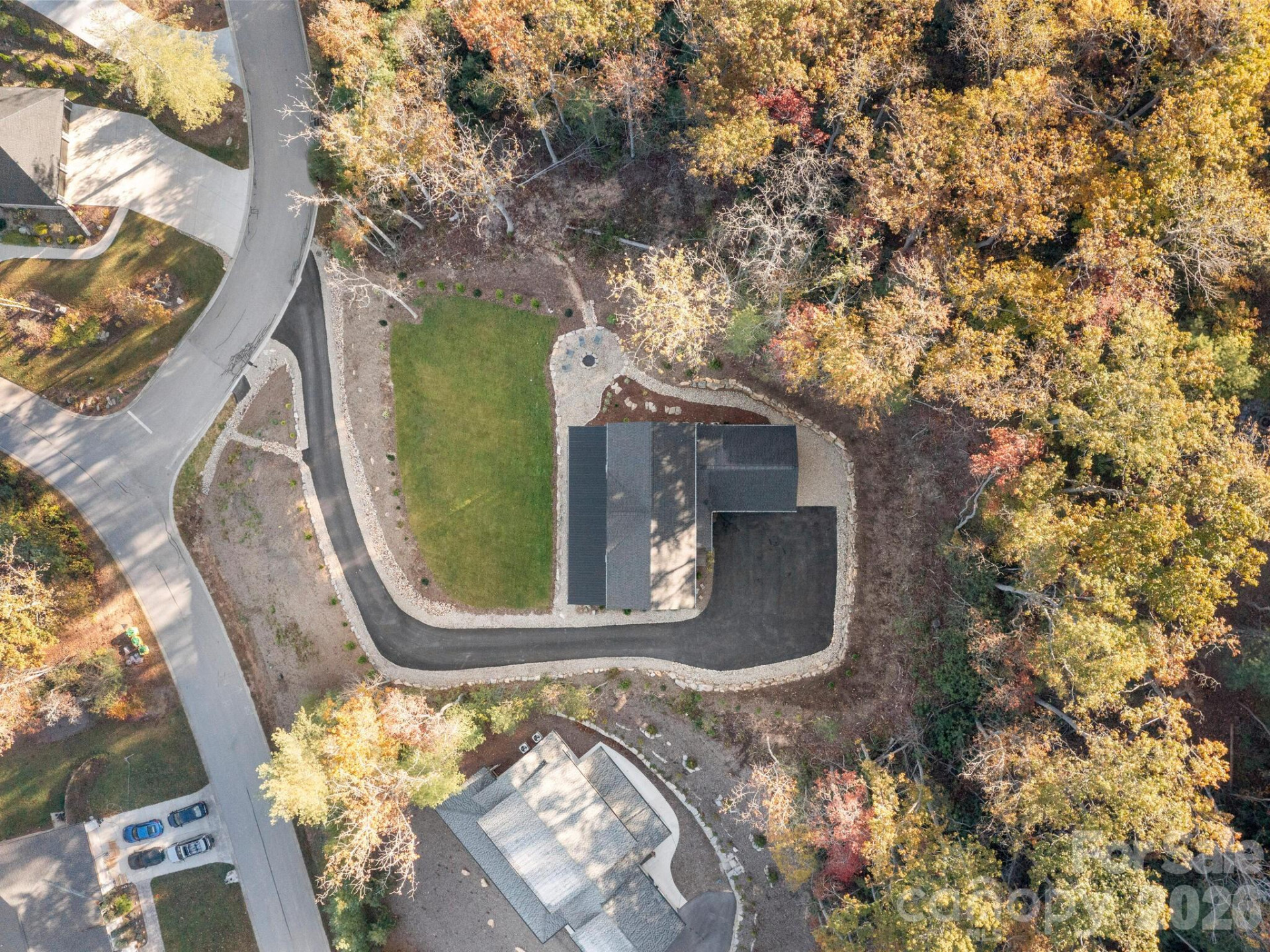 3 Erin Glen Court - Photo 38