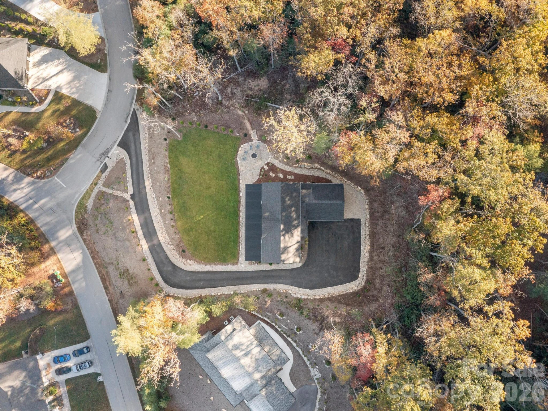 3 Erin Glen Court - Photo 38