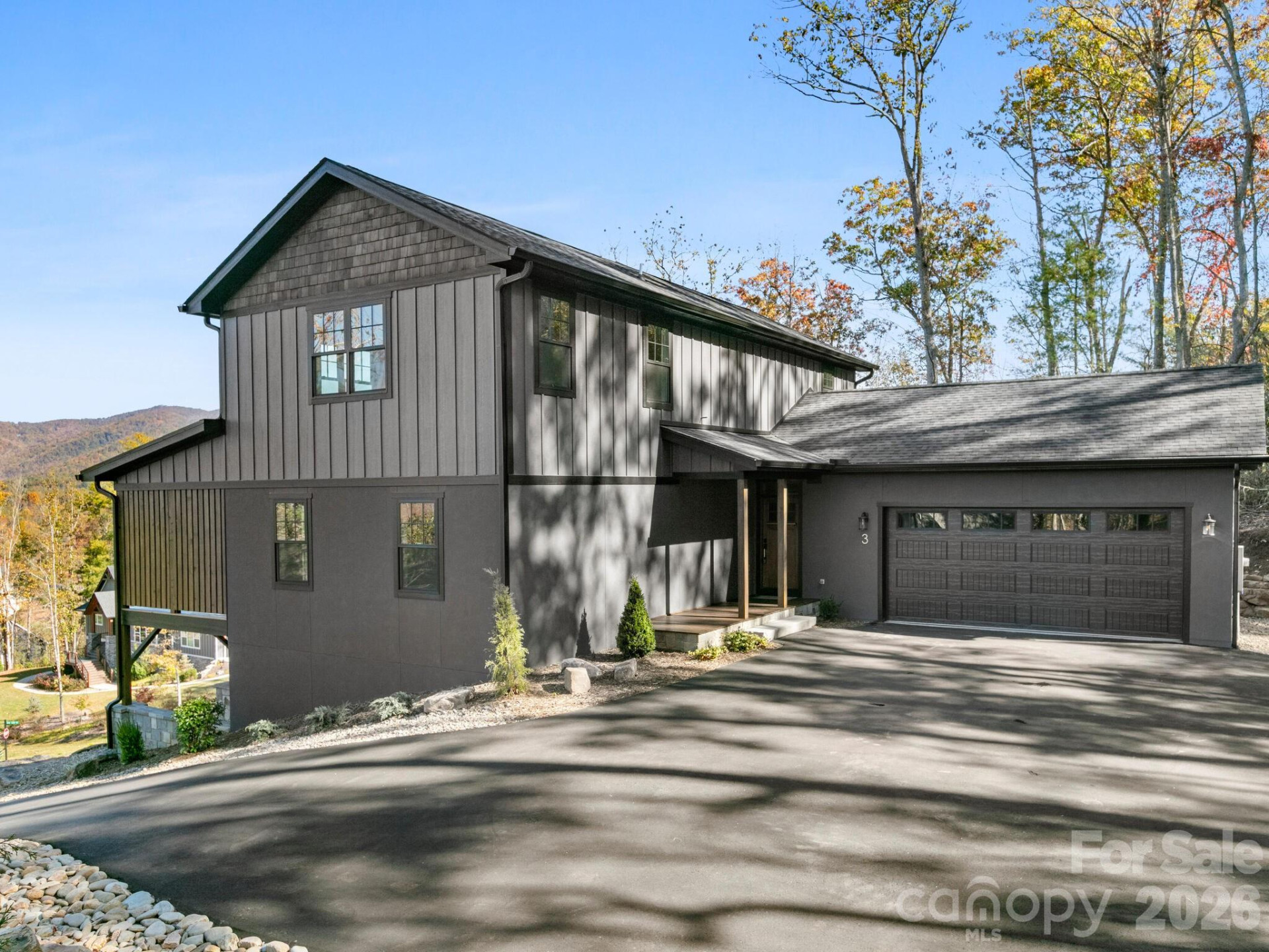 3 Erin Glen Court - Photo 6