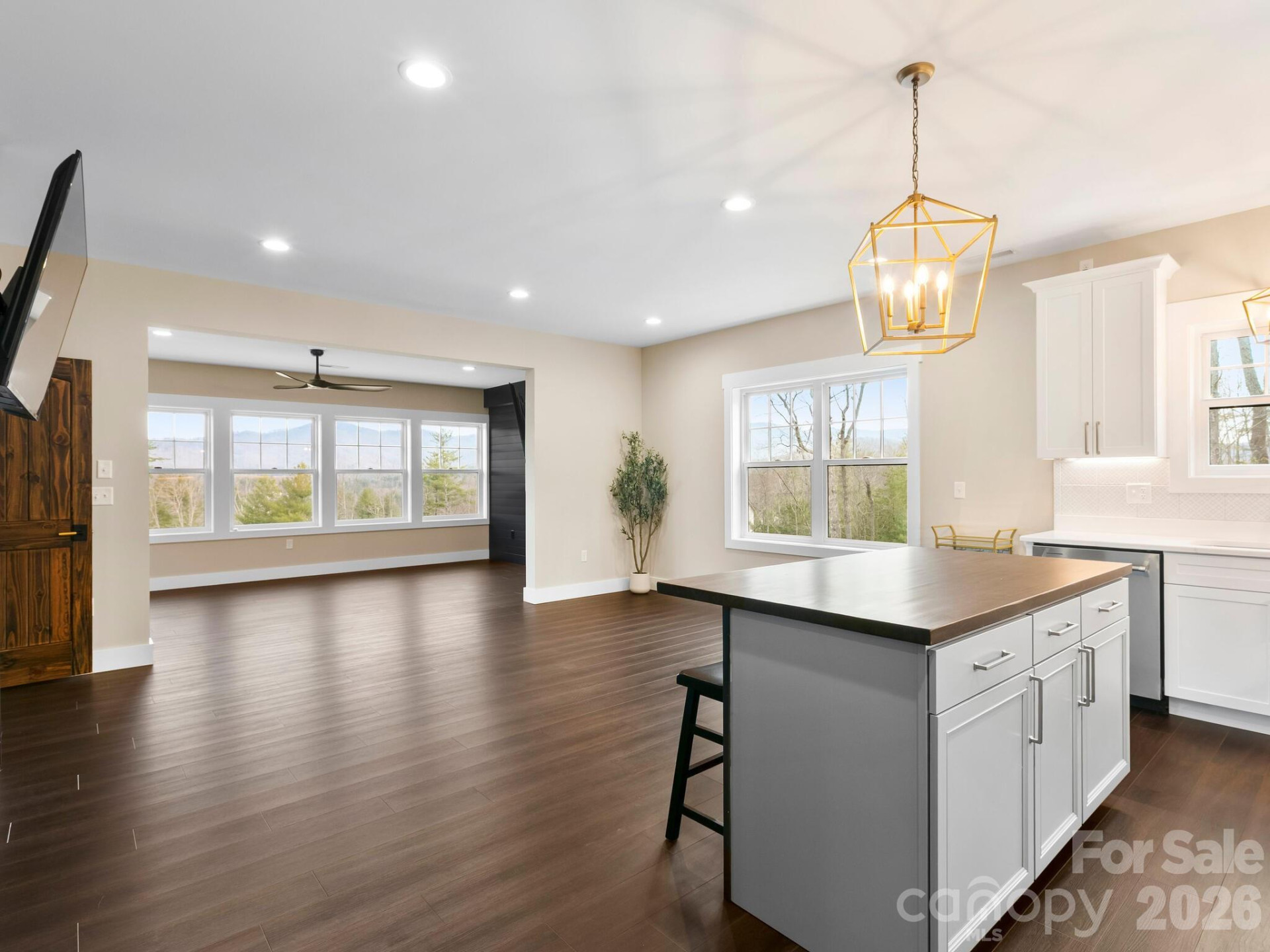 3 Erin Glen Court - Photo 7