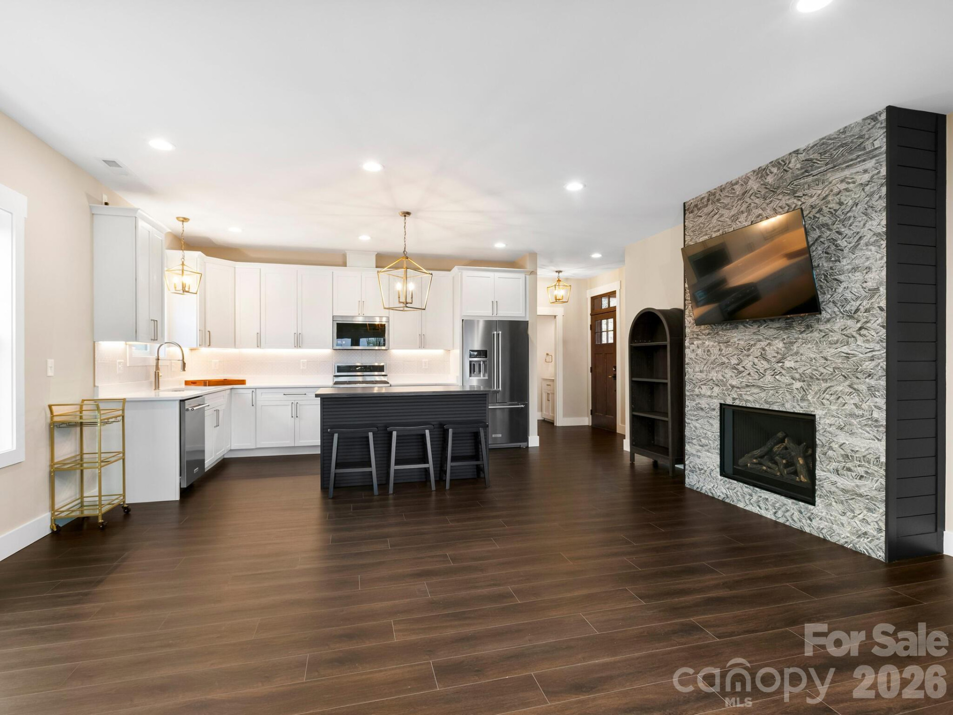 3 Erin Glen Court - Photo 8