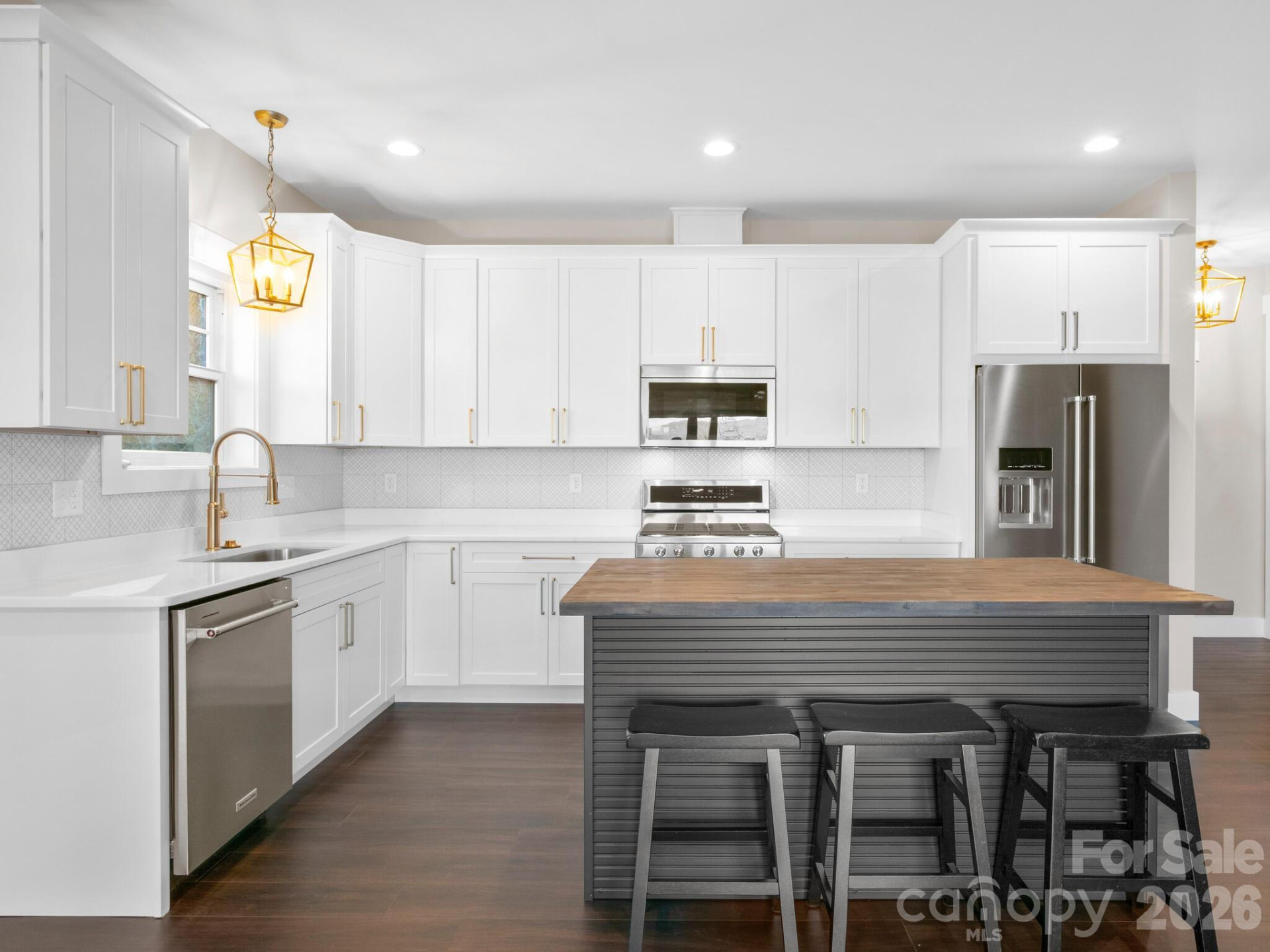 3 Erin Glen Court - Photo 9