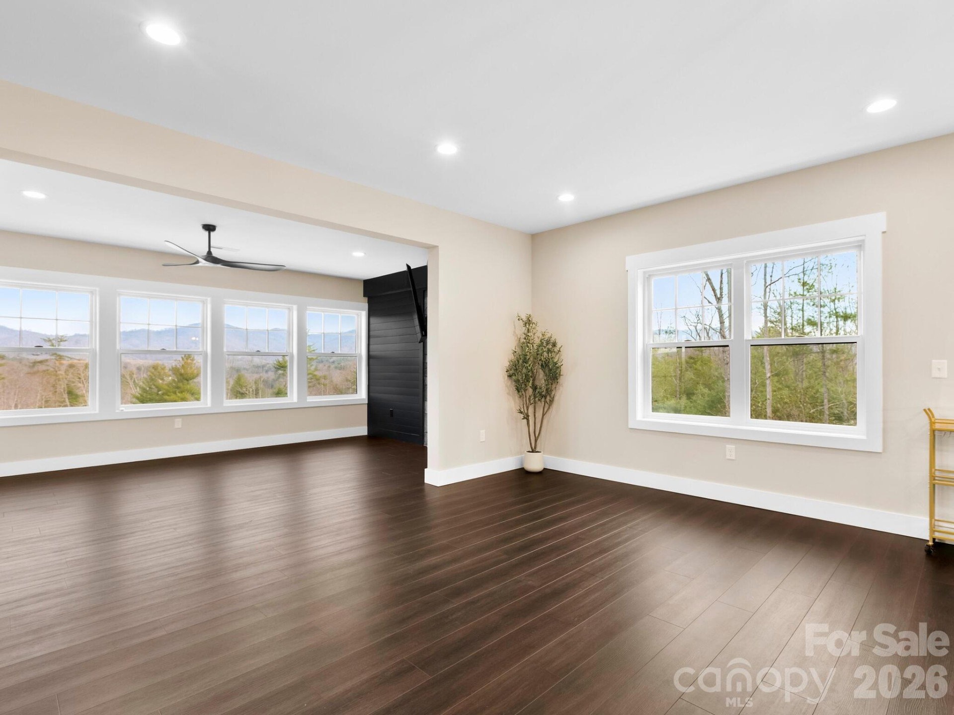 3 Erin Glen Court - Photo 10