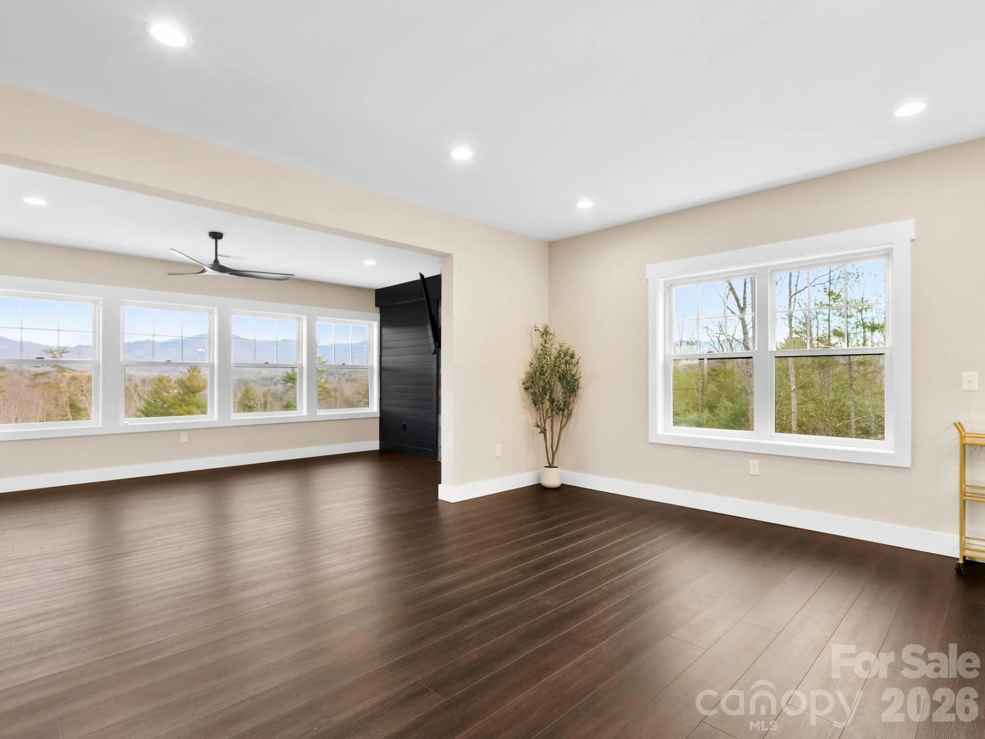 3 Erin Glen Court - Photo 10