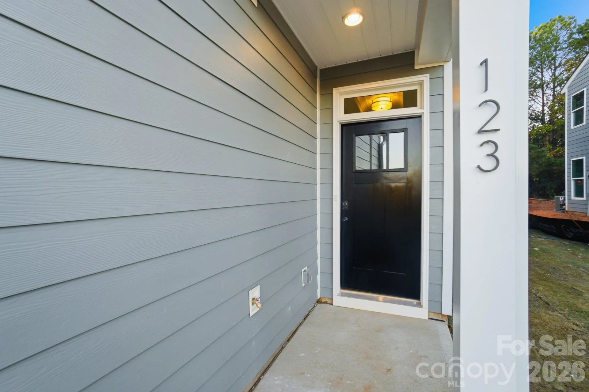 123 Viburnum Road - Photo 2