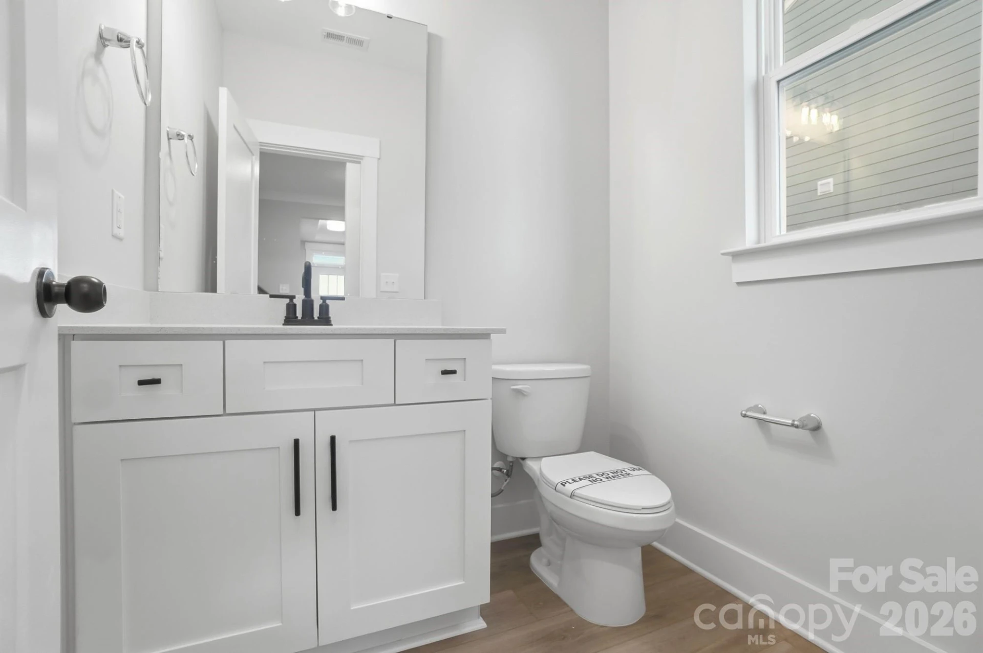 123 Viburnum Road - Photo 11