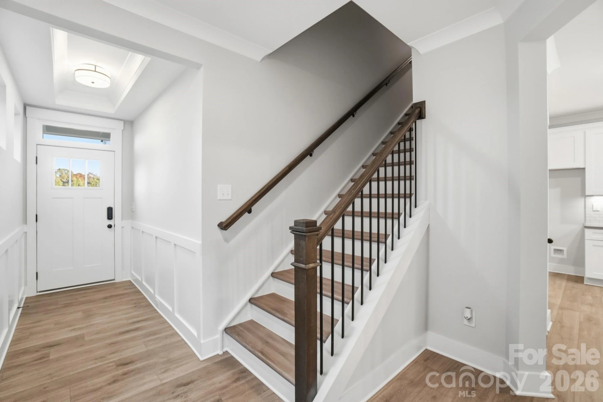 123 Viburnum Road - Photo 12