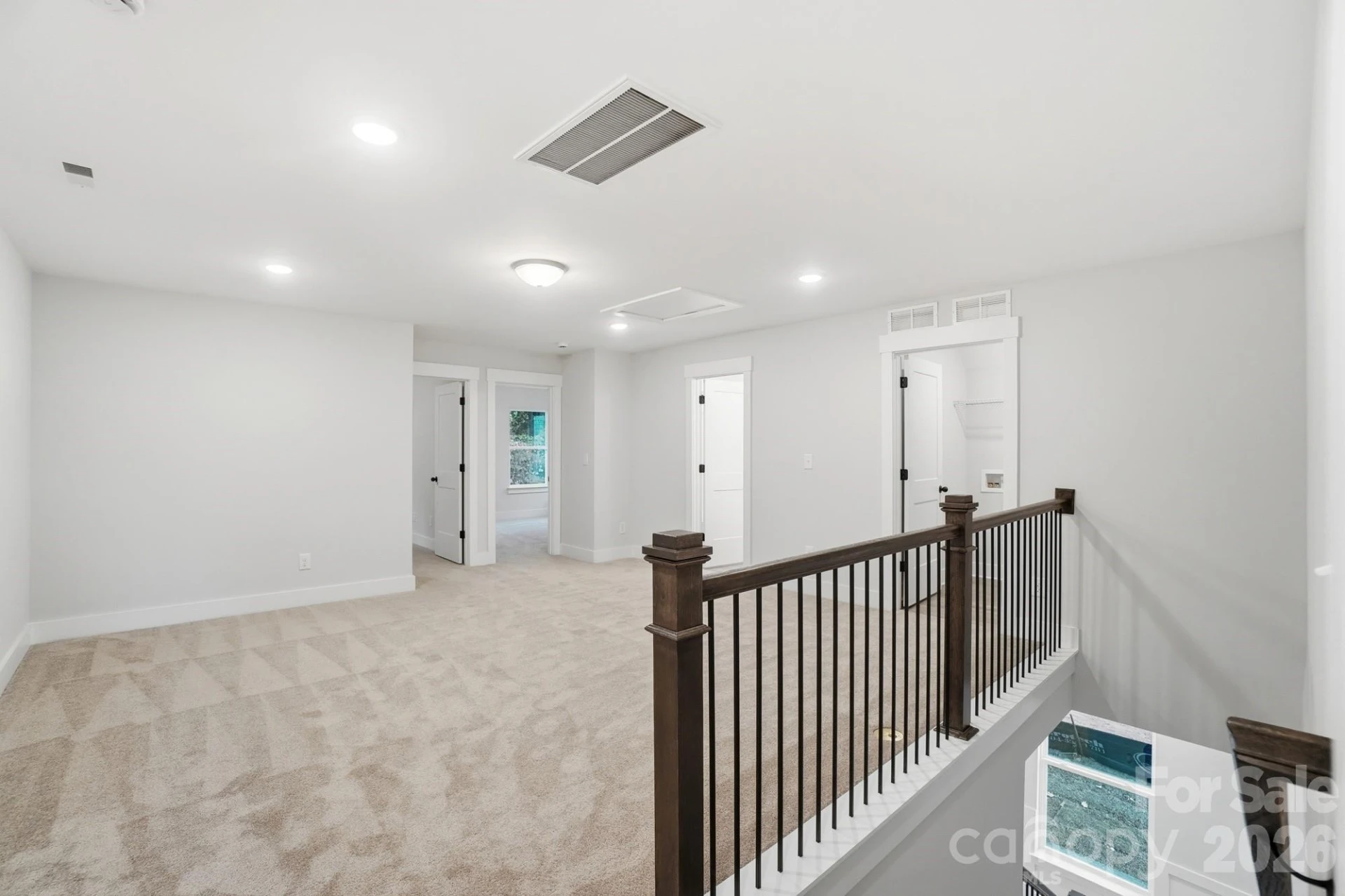 123 Viburnum Road - Photo 13