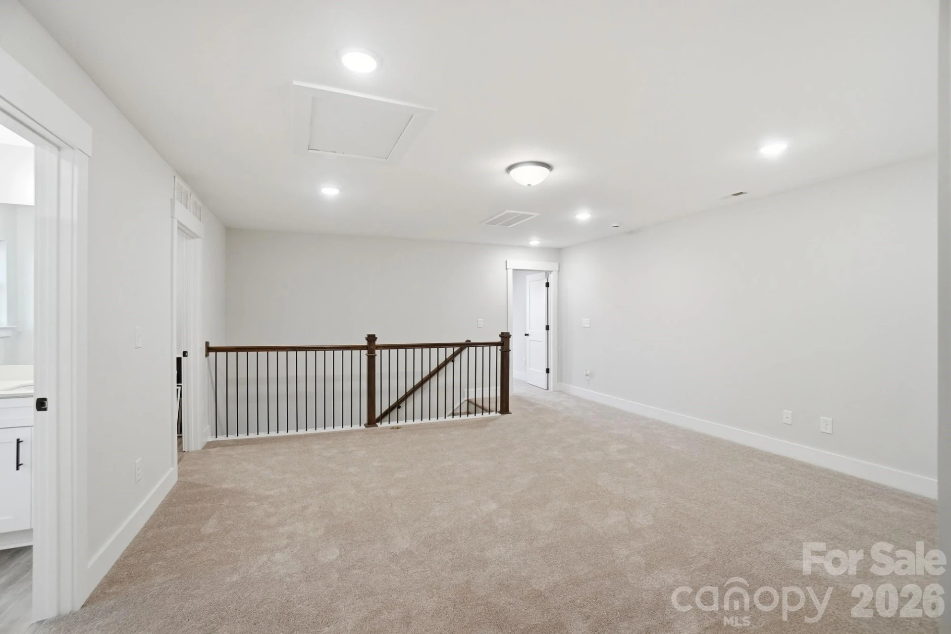 123 Viburnum Road - Photo 14