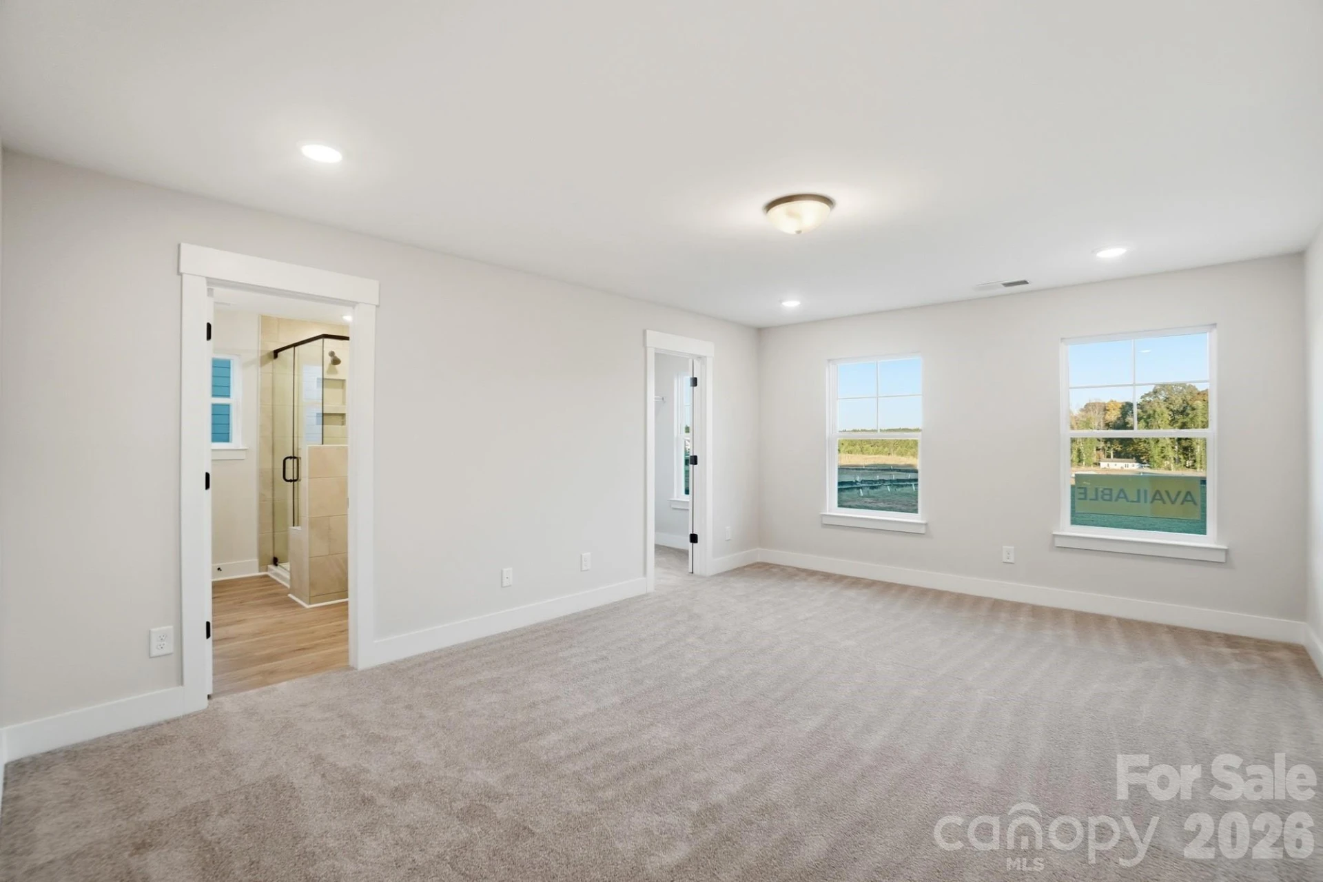 123 Viburnum Road - Photo 15