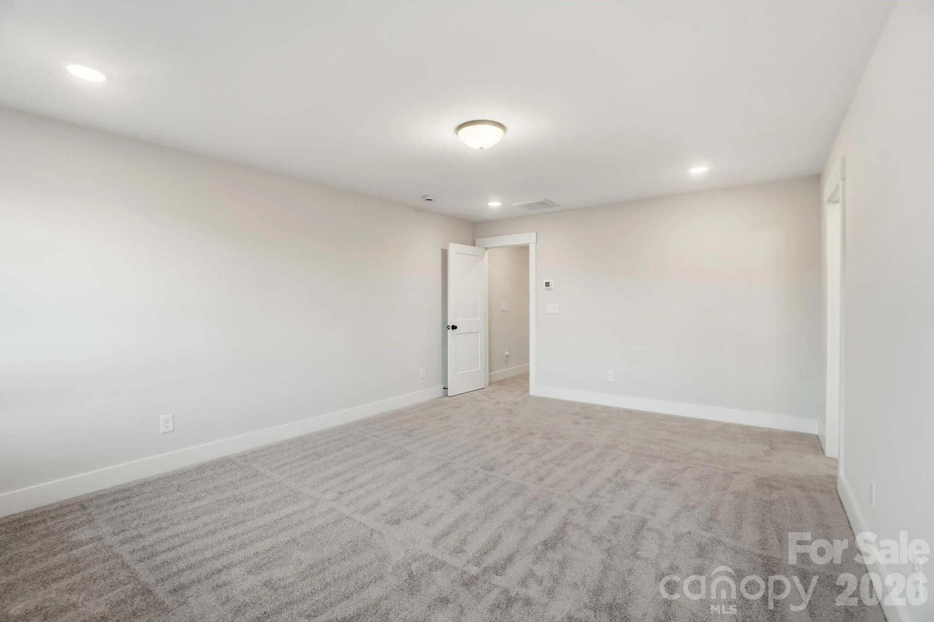 123 Viburnum Road - Photo 16