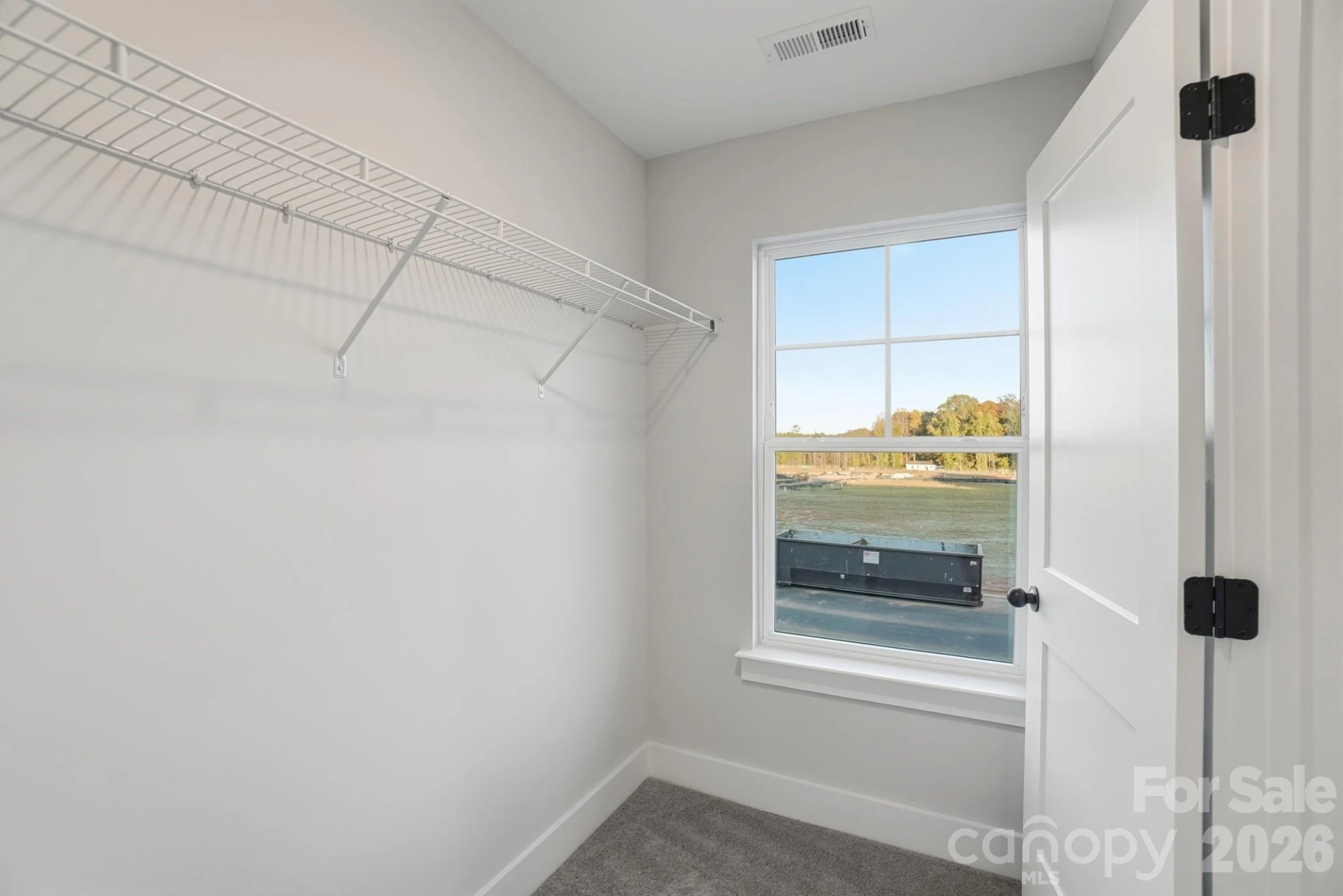 123 Viburnum Road - Photo 17