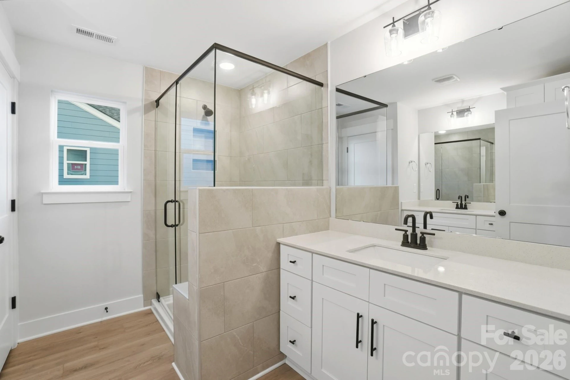 123 Viburnum Road - Photo 18