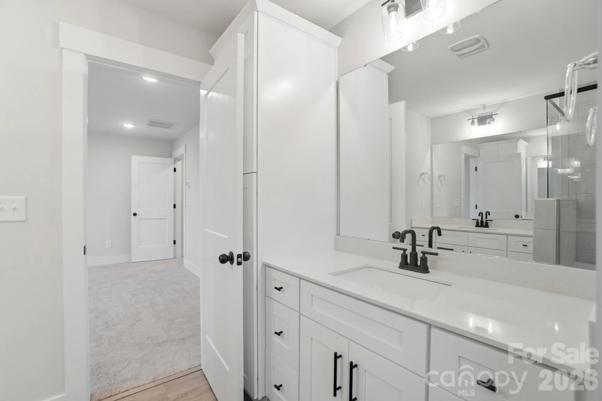 123 Viburnum Road - Photo 19
