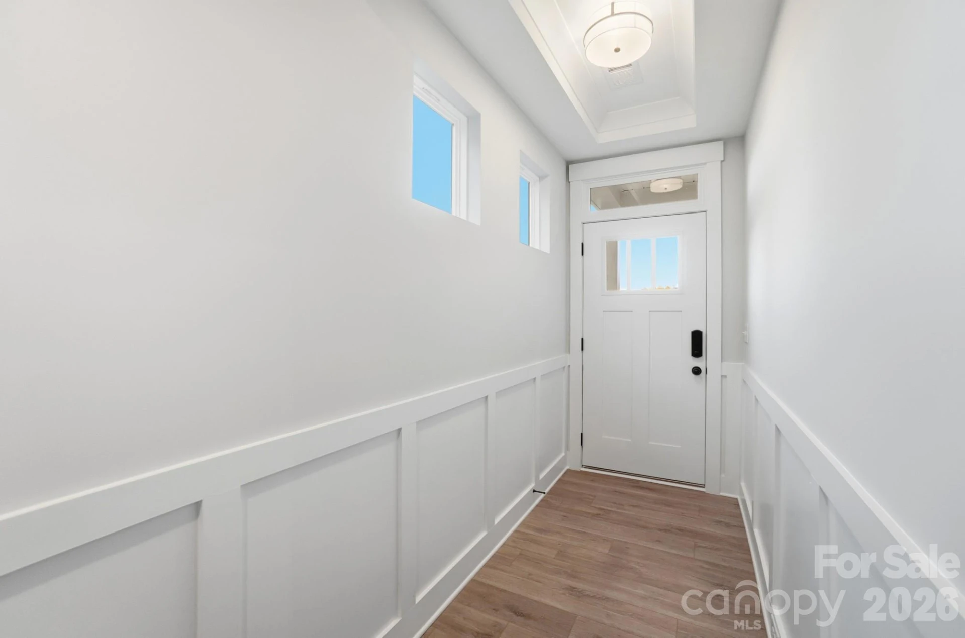123 Viburnum Road - Photo 3