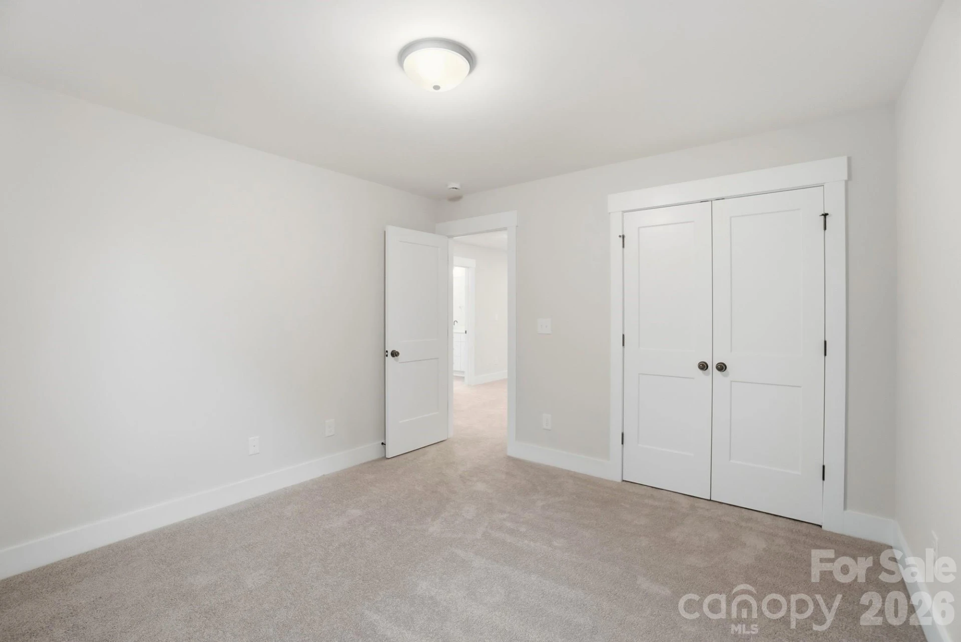 123 Viburnum Road - Photo 21