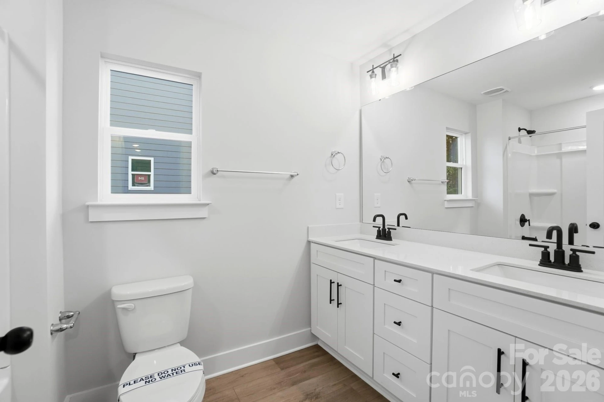 123 Viburnum Road - Photo 22