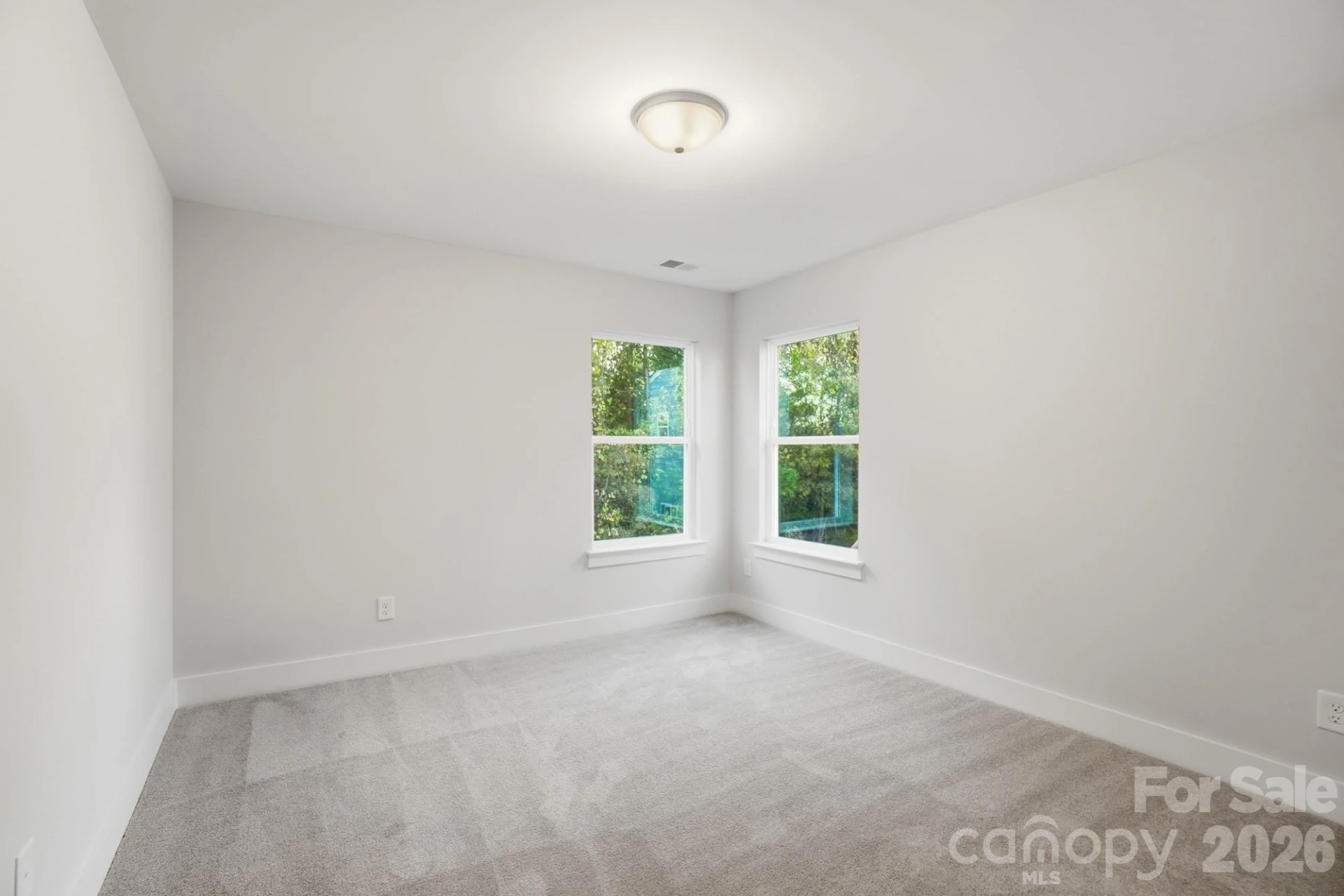 123 Viburnum Road - Photo 23
