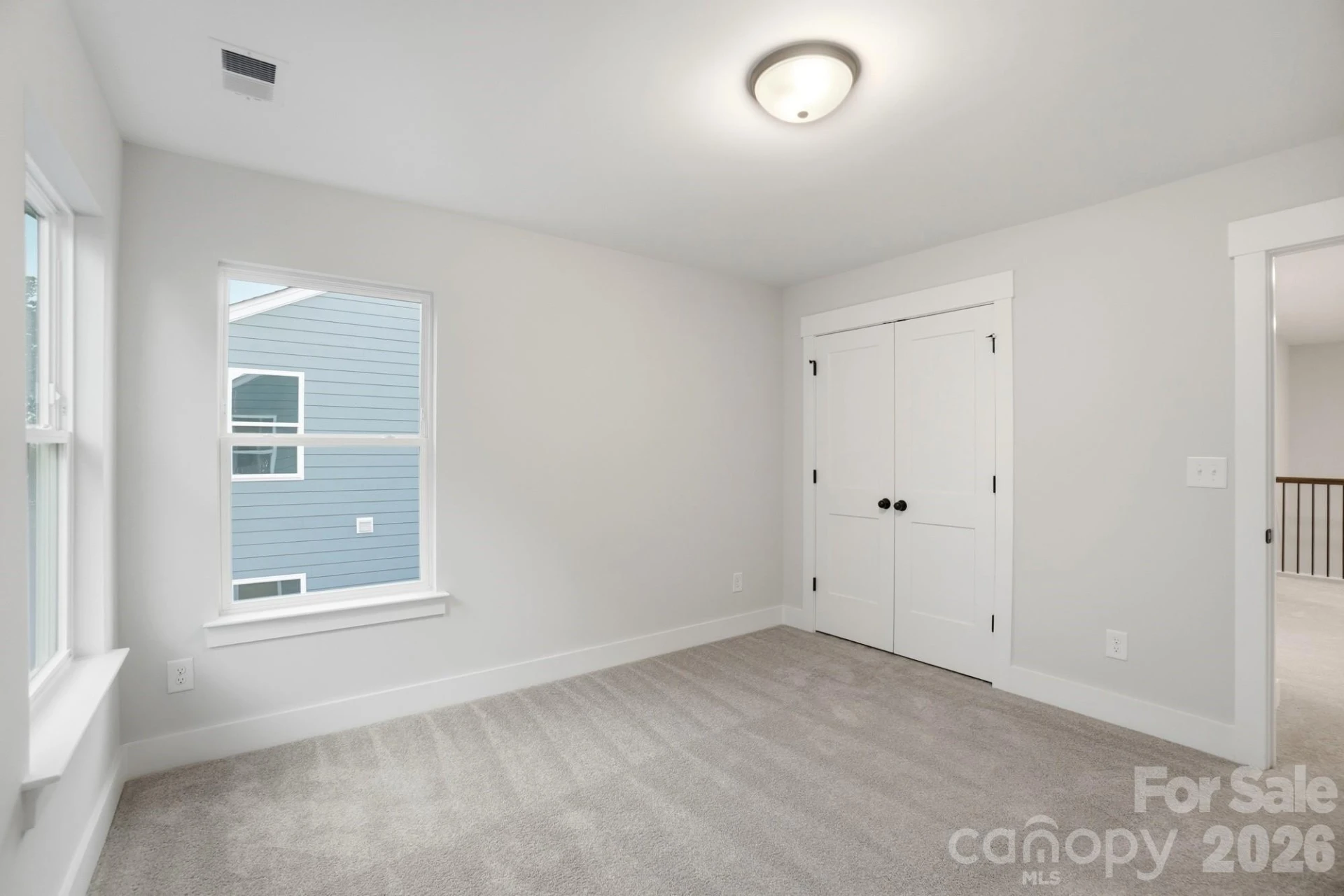 123 Viburnum Road - Photo 24