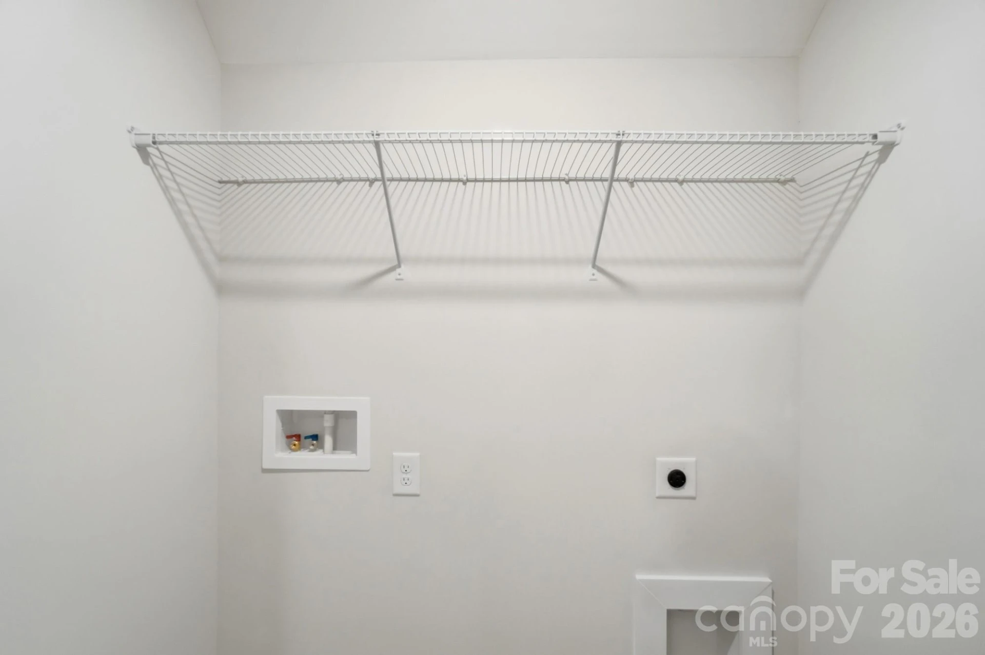 123 Viburnum Road - Photo 25