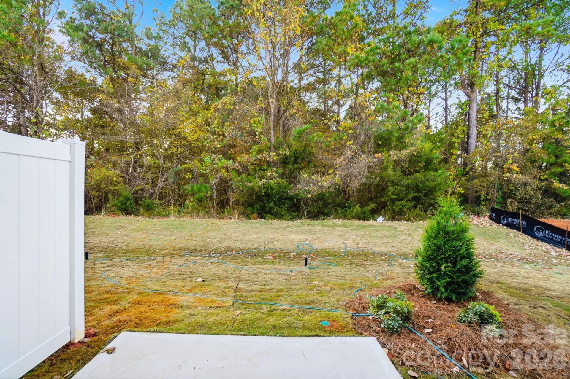 123 Viburnum Road - Photo 26