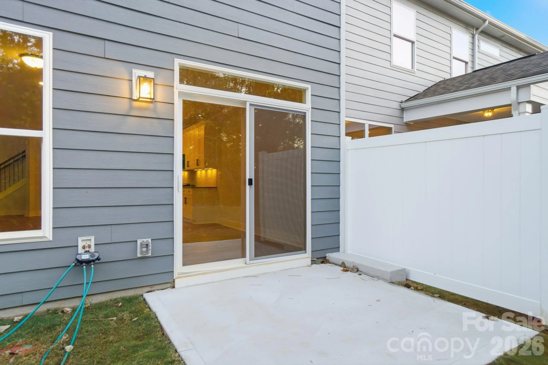 123 Viburnum Road - Photo 27