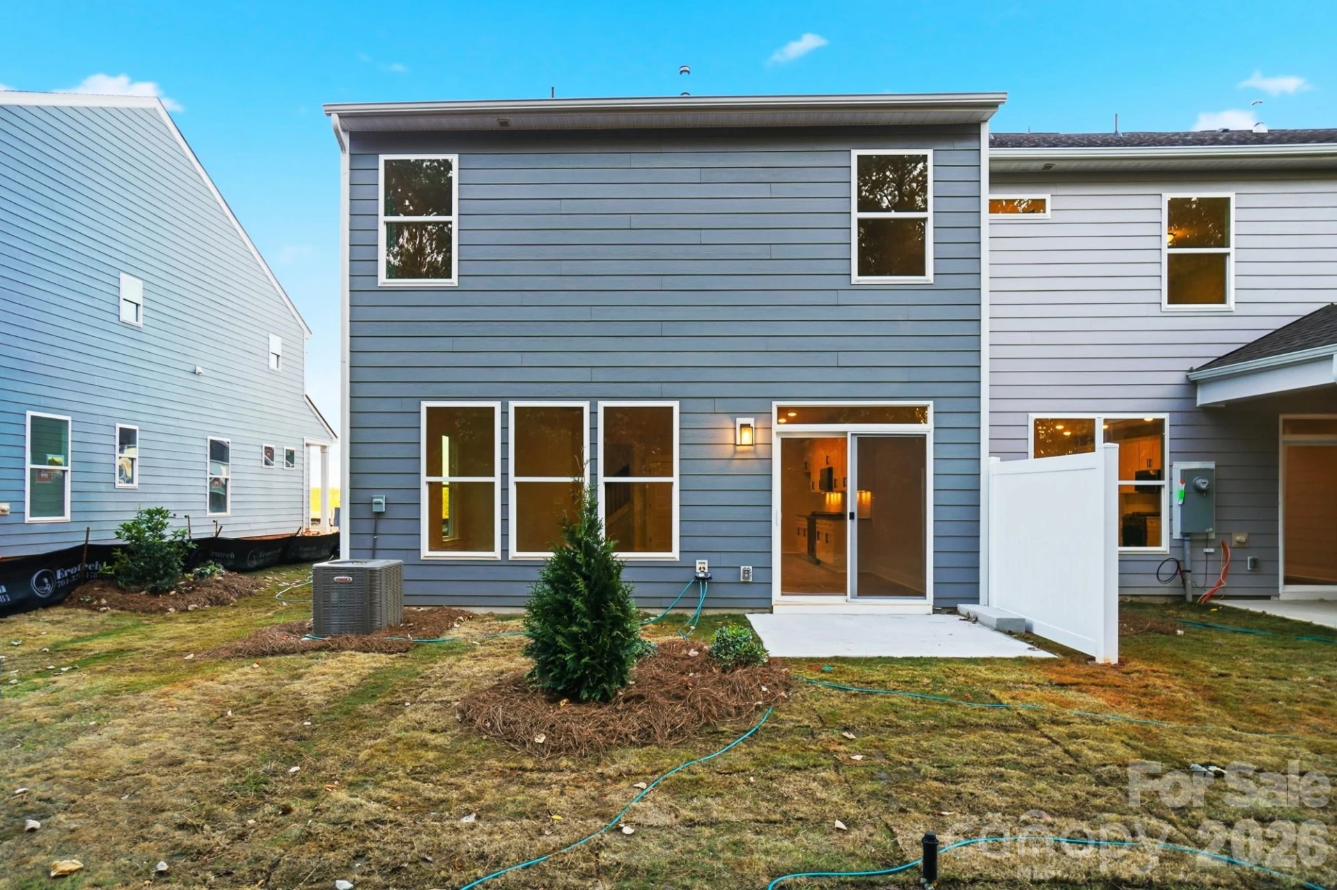 123 Viburnum Road - Photo 28