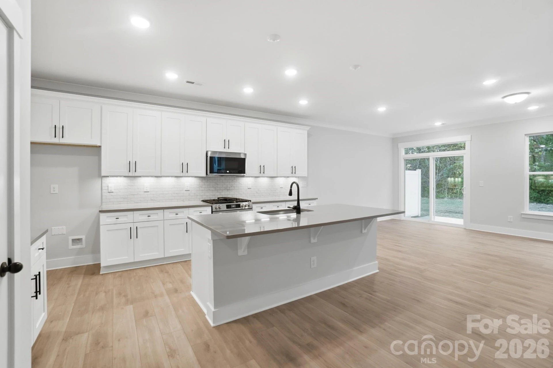 123 Viburnum Road - Photo 4