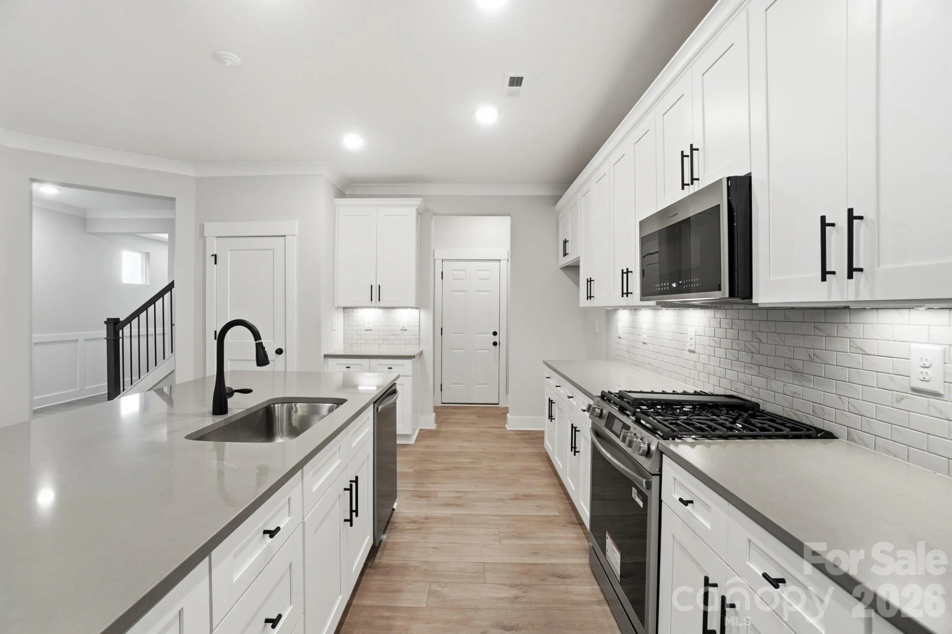 123 Viburnum Road - Photo 5