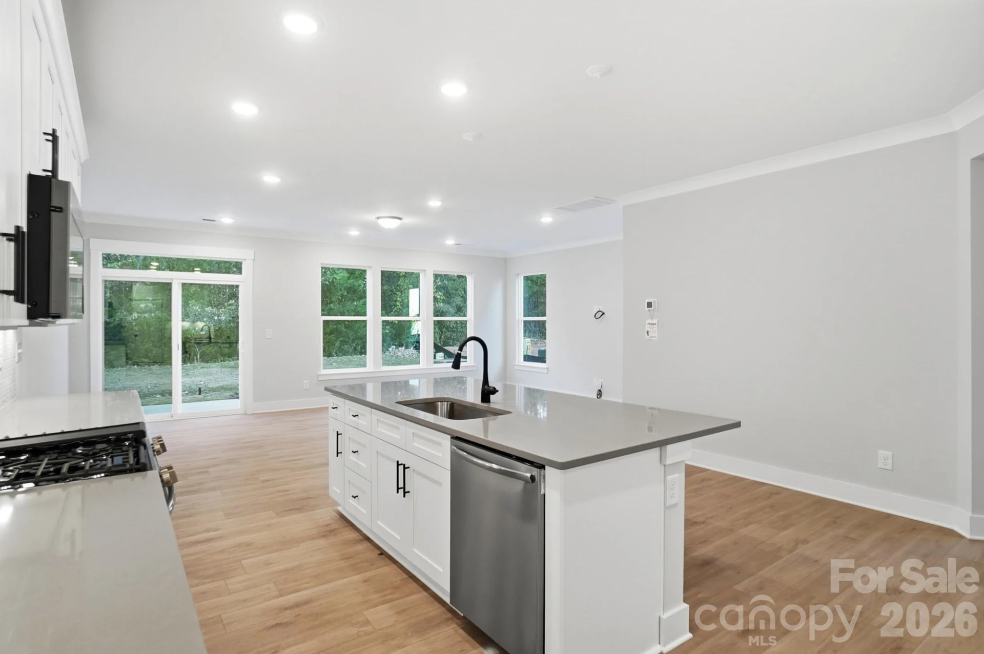 123 Viburnum Road - Photo 6