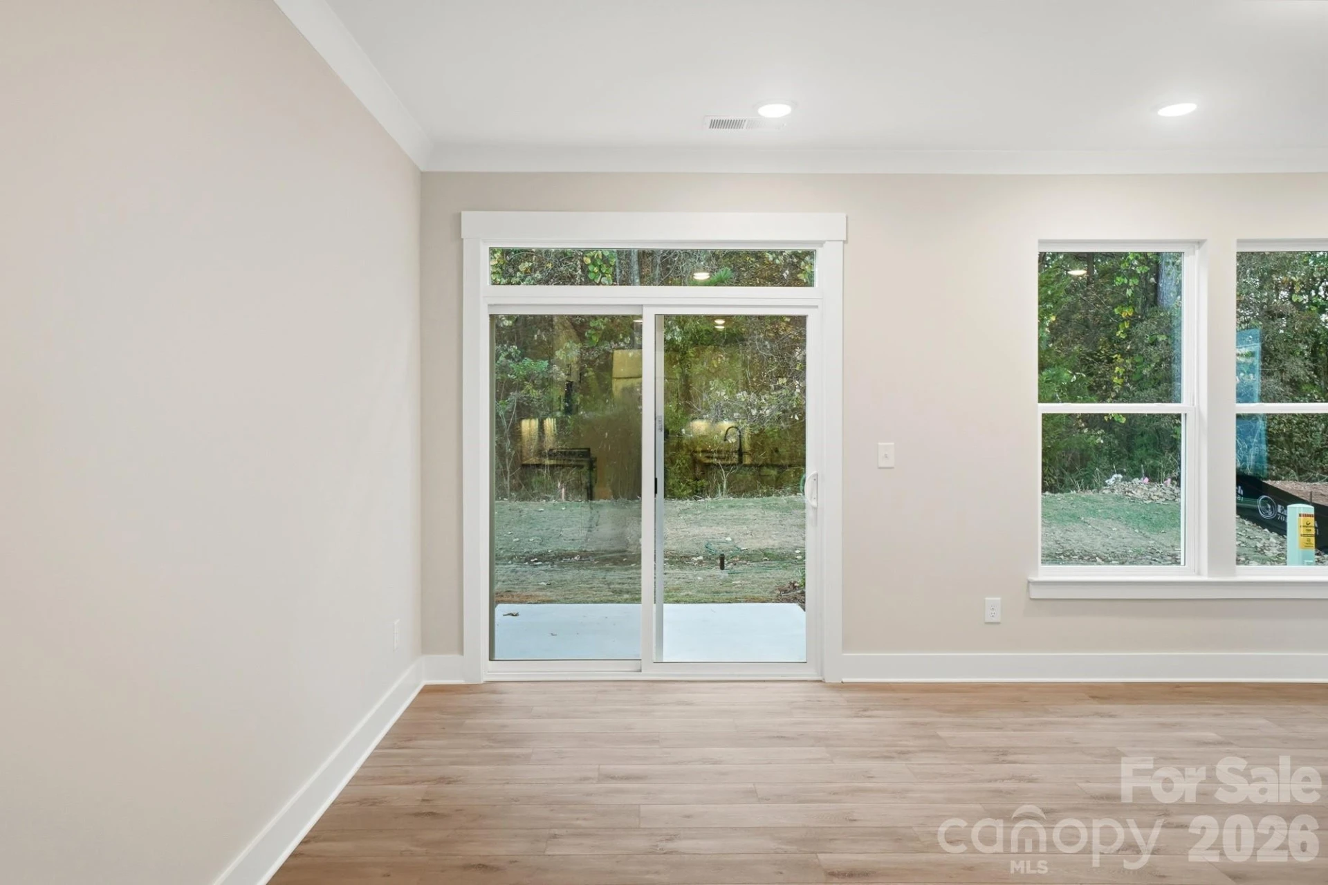 123 Viburnum Road - Photo 7
